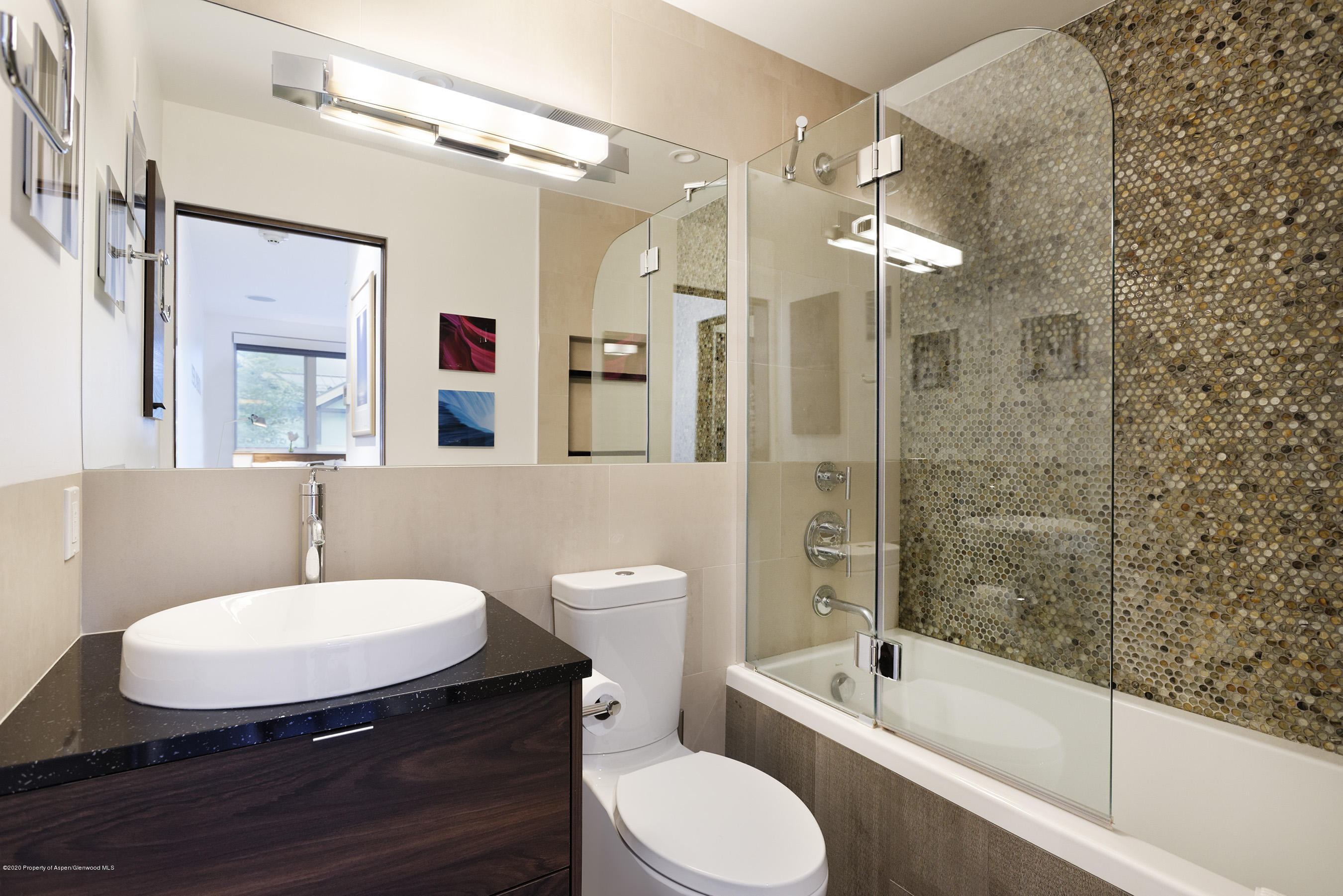 100 E Cooper Avenue 12 Property Photo 8