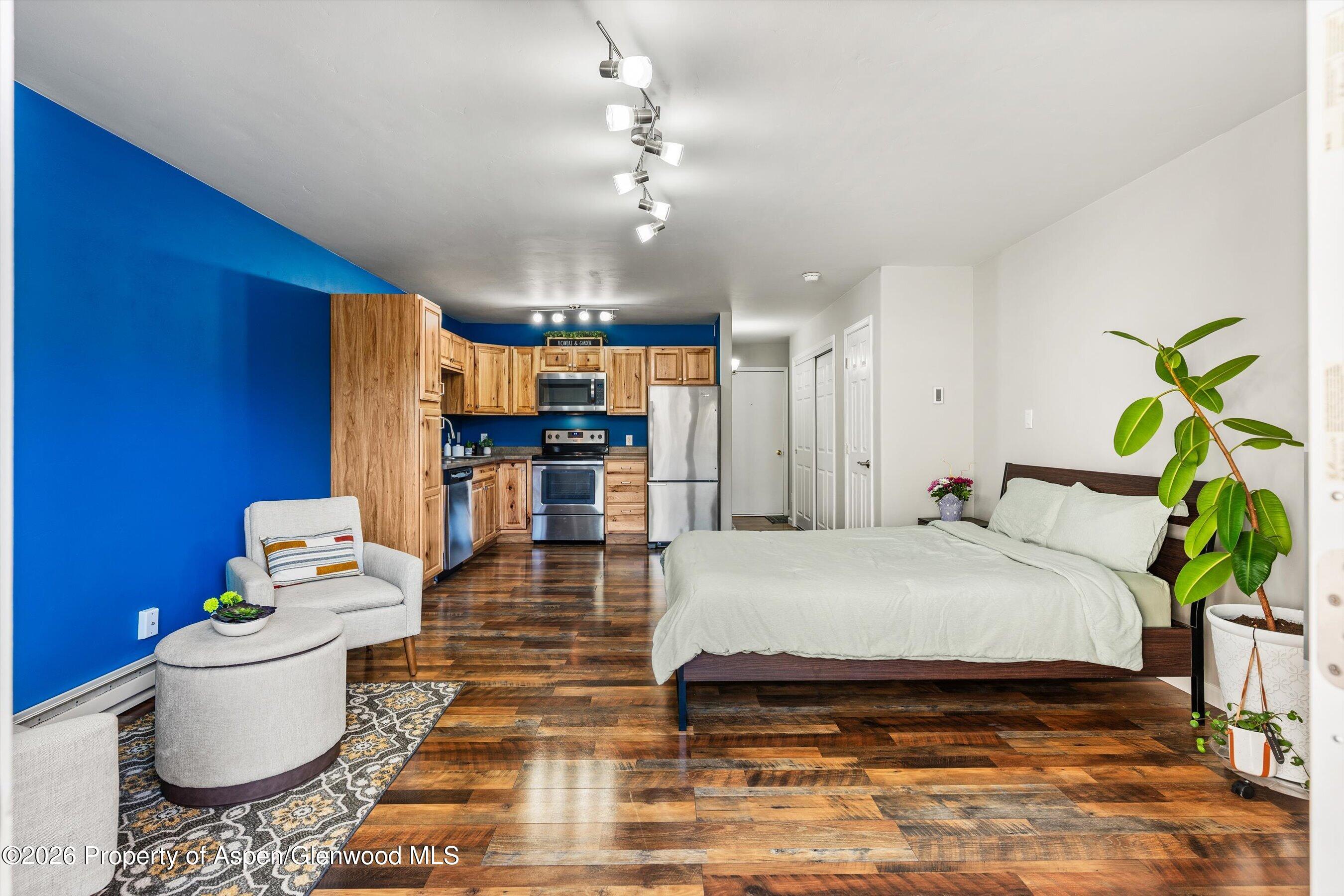 1329 Pitkin Avenue 21 Property Photo 1