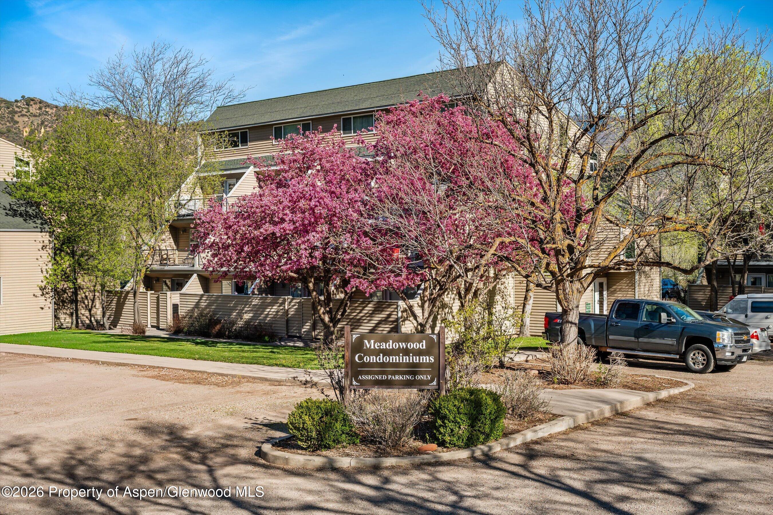 1329 Pitkin Avenue 21 Property Photo 4