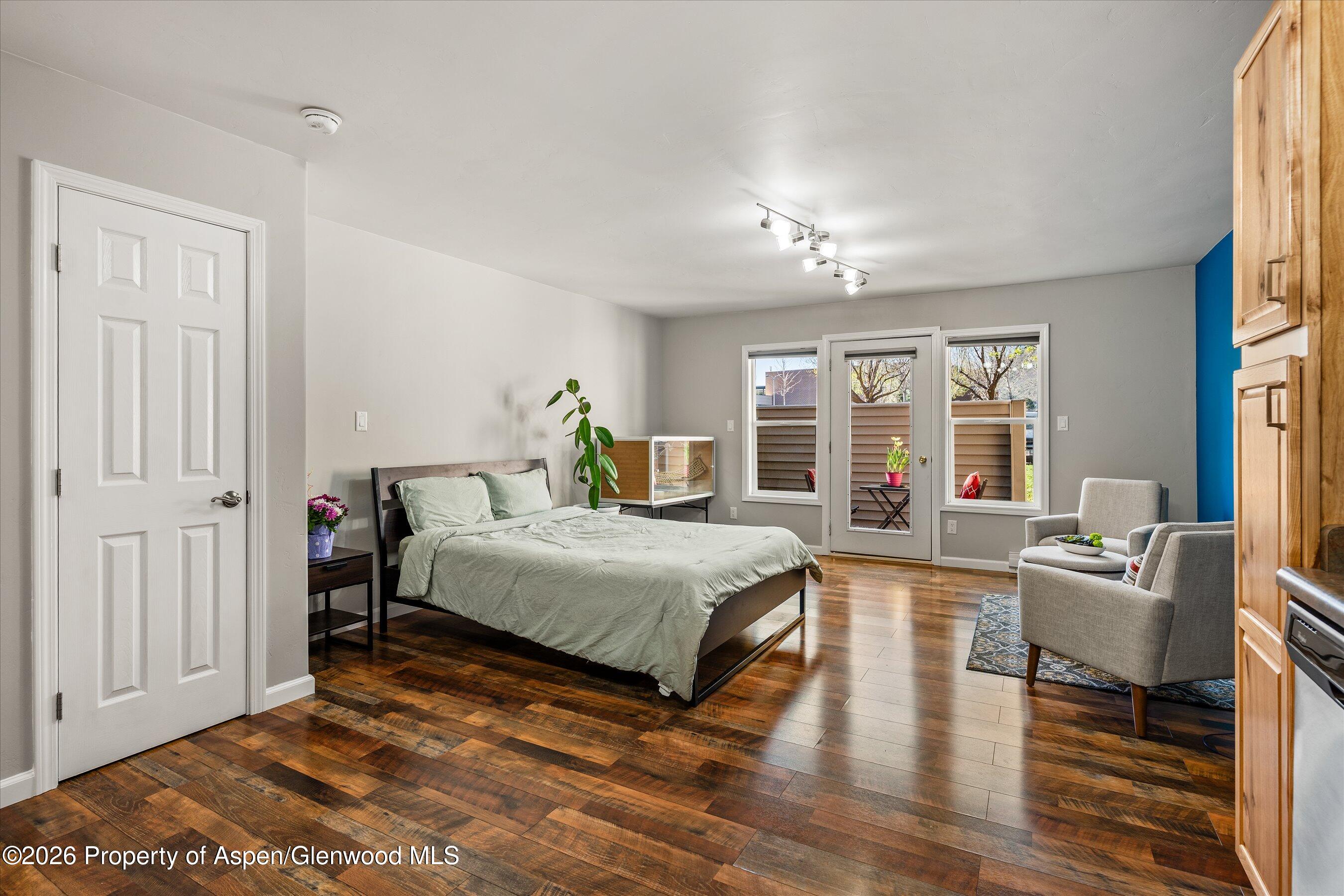 1329 Pitkin Avenue 21 Property Photo 8