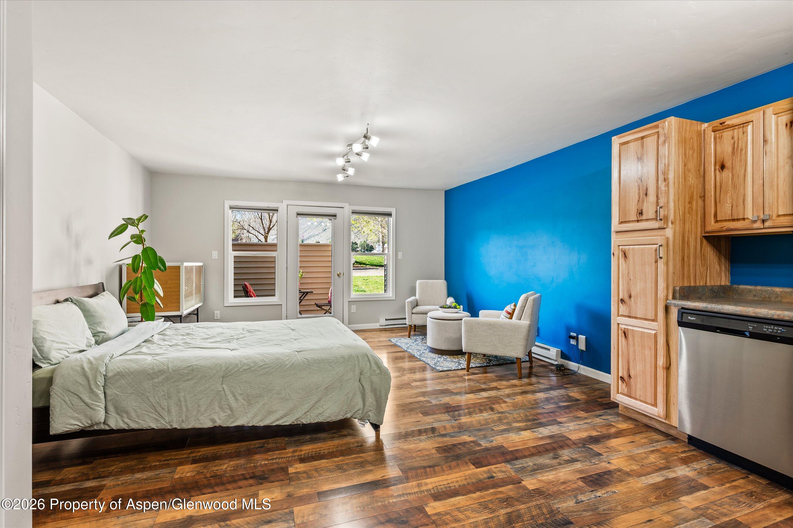 1329 Pitkin Avenue 21 Property Photo 11