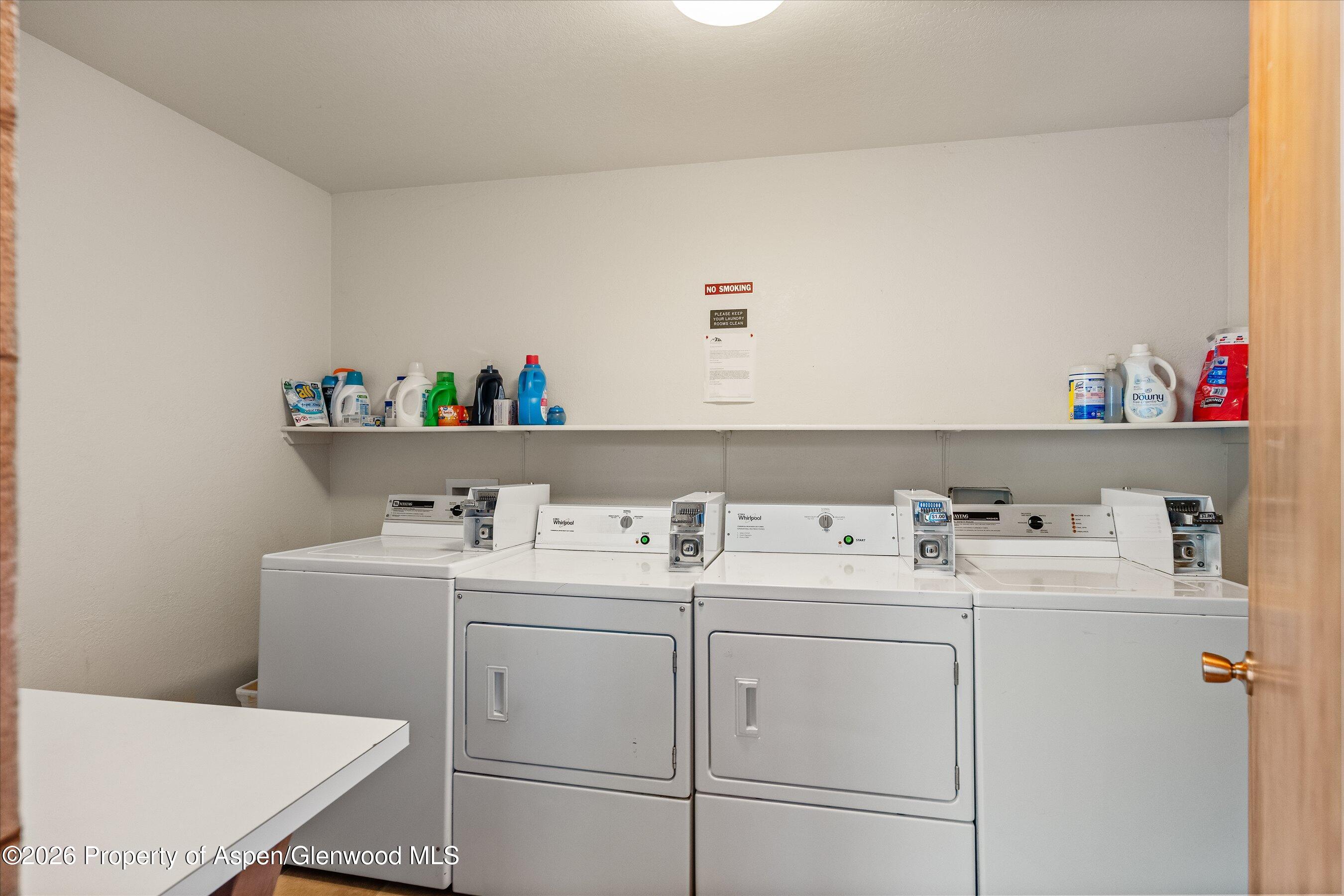 1329 Pitkin Avenue 21 Property Photo 13