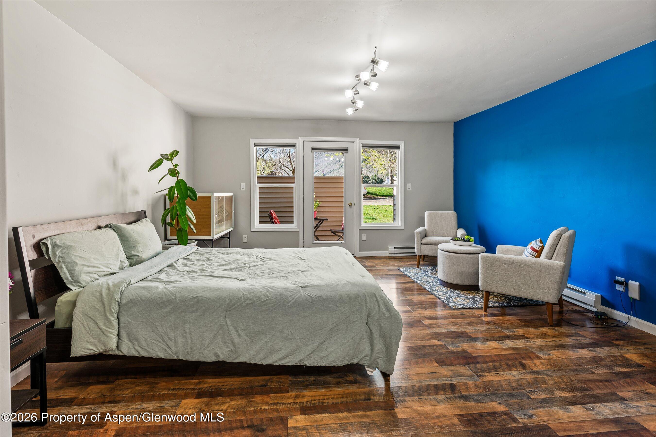 1329 Pitkin Avenue 21 Property Photo 14