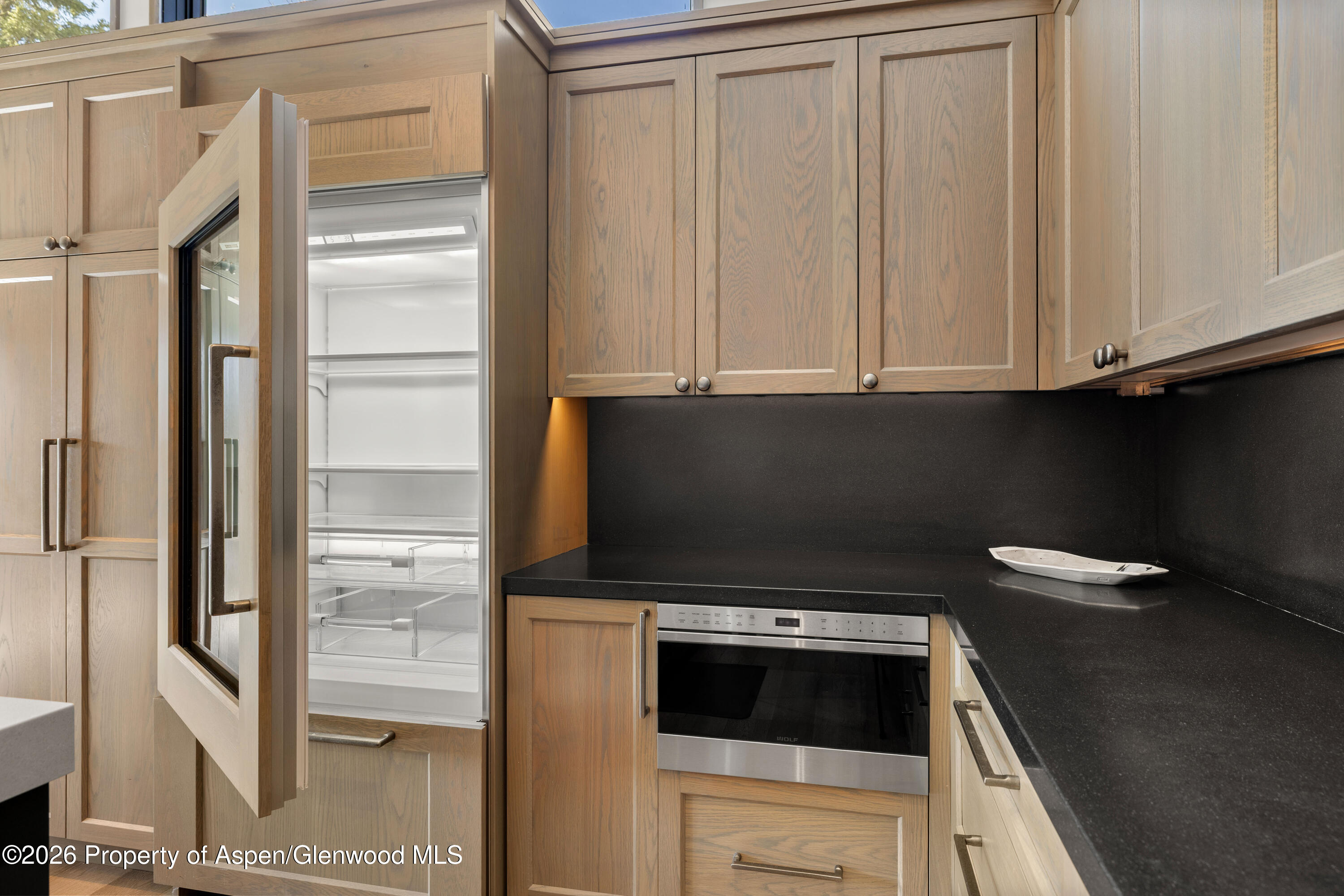 1340 Mclaughlin Lane Property Photo 10