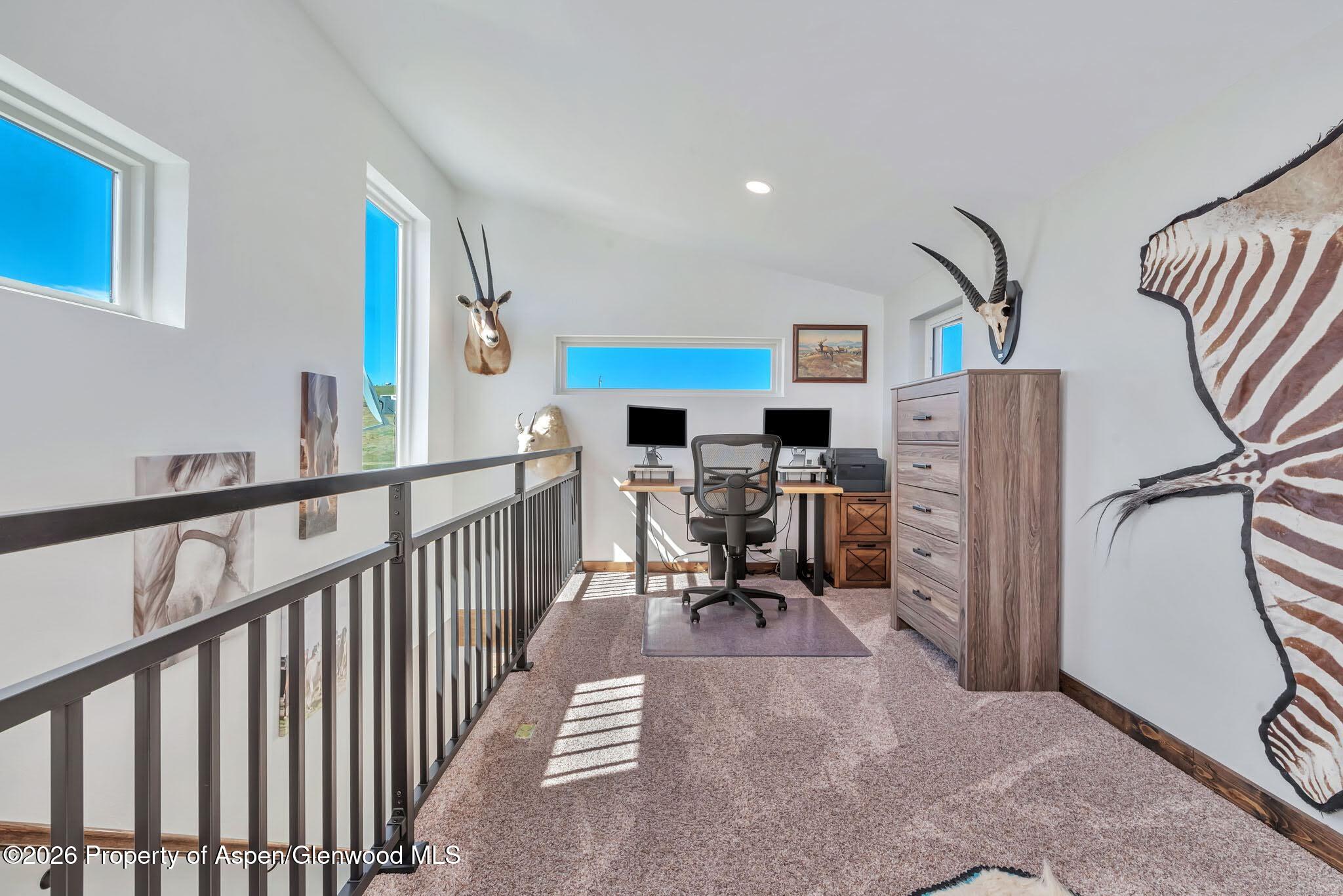 4724 County Road 30 Property Photo 38