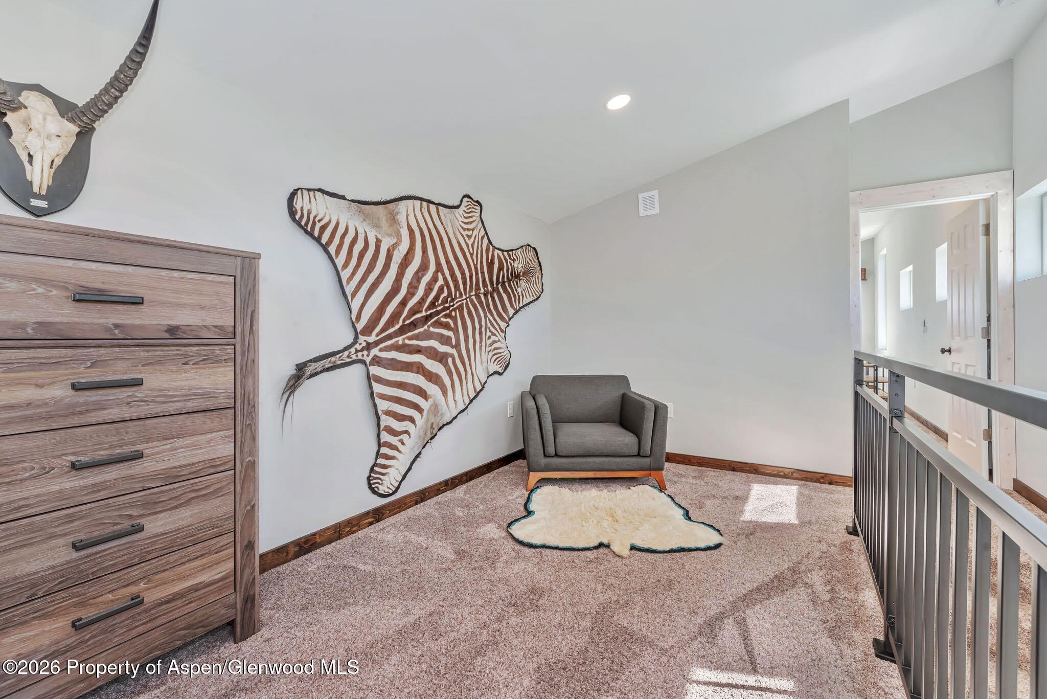 4724 County Road 30 Property Photo 40