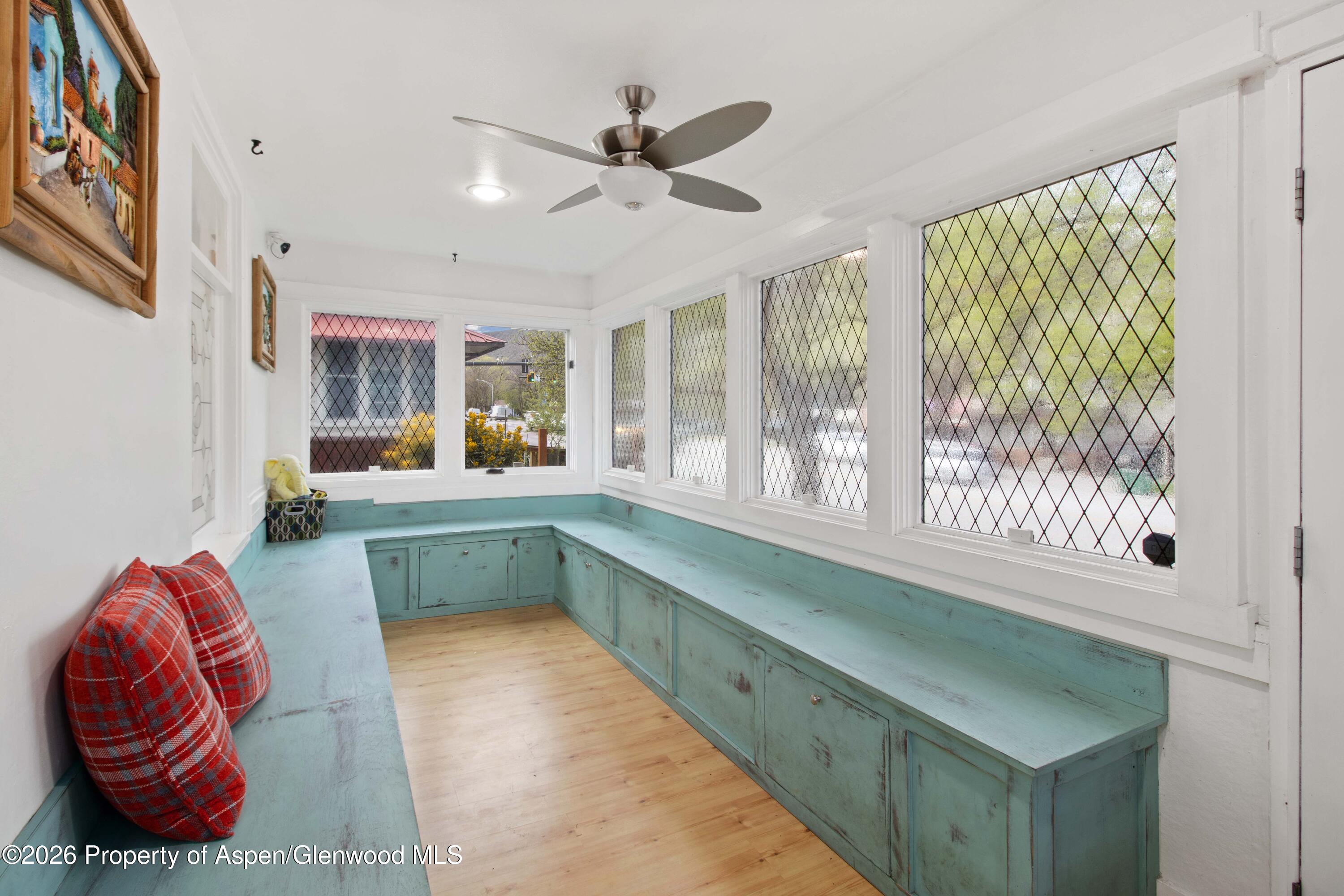 1018 Grand Avenue Property Photo 5