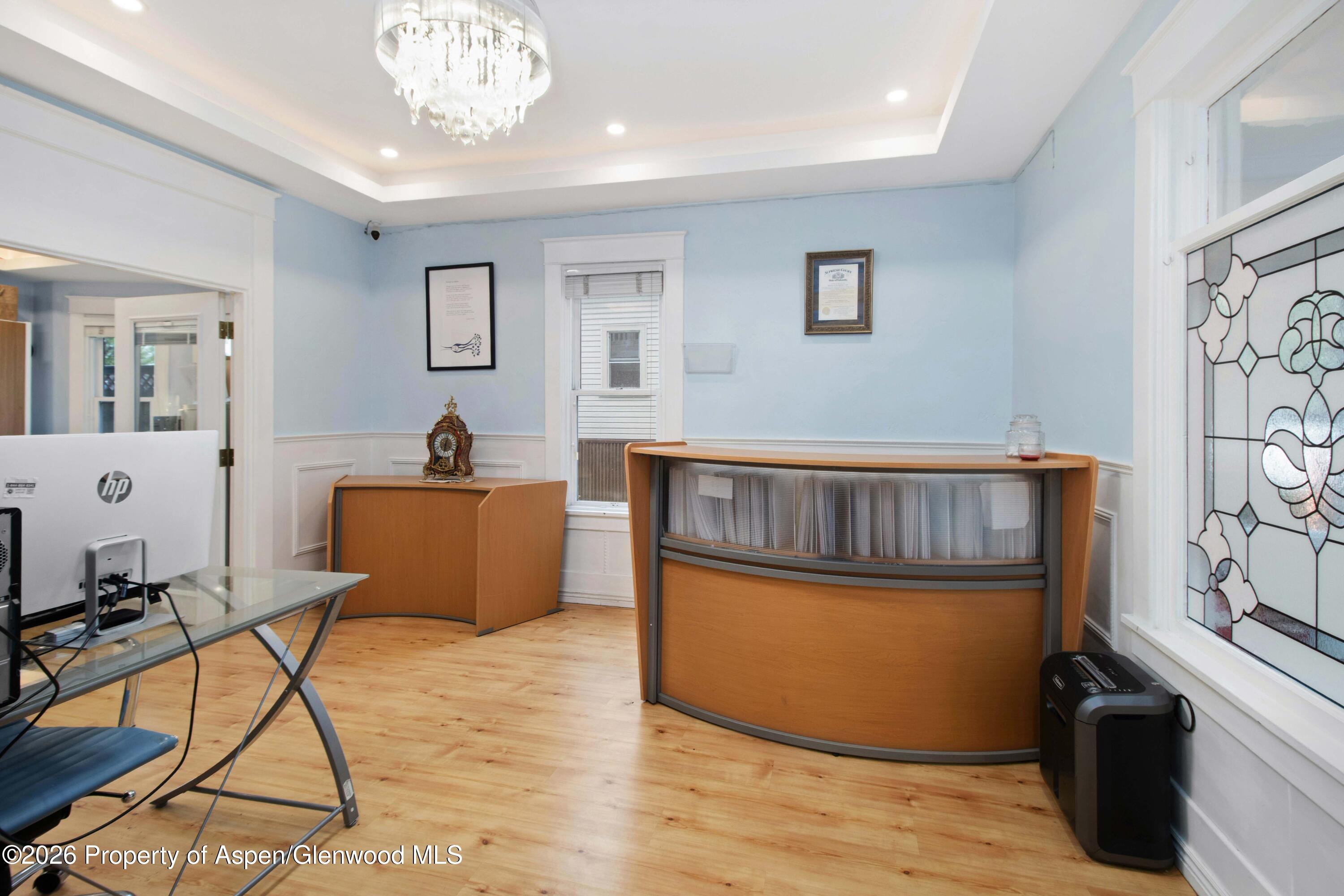 1018 Grand Avenue Property Photo 6