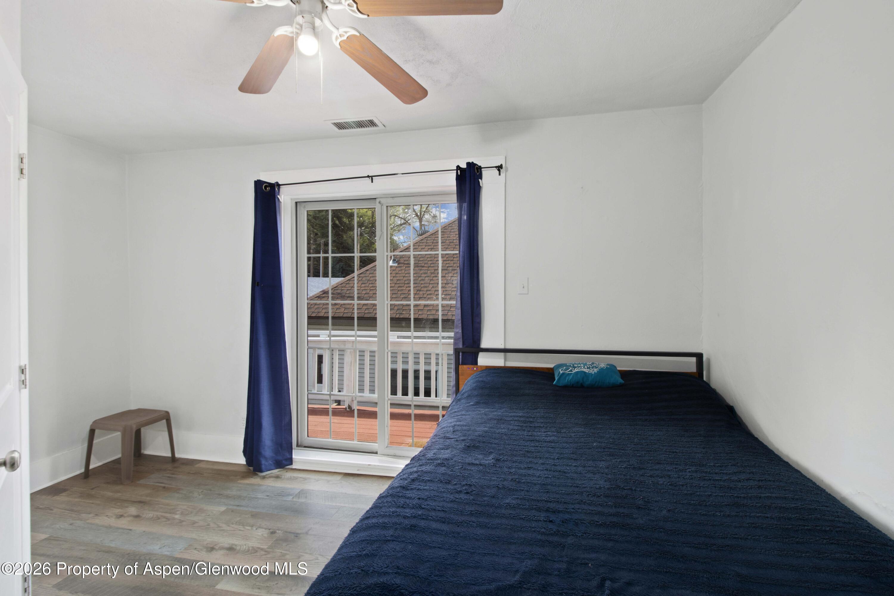 1018 Grand Avenue Property Photo 19