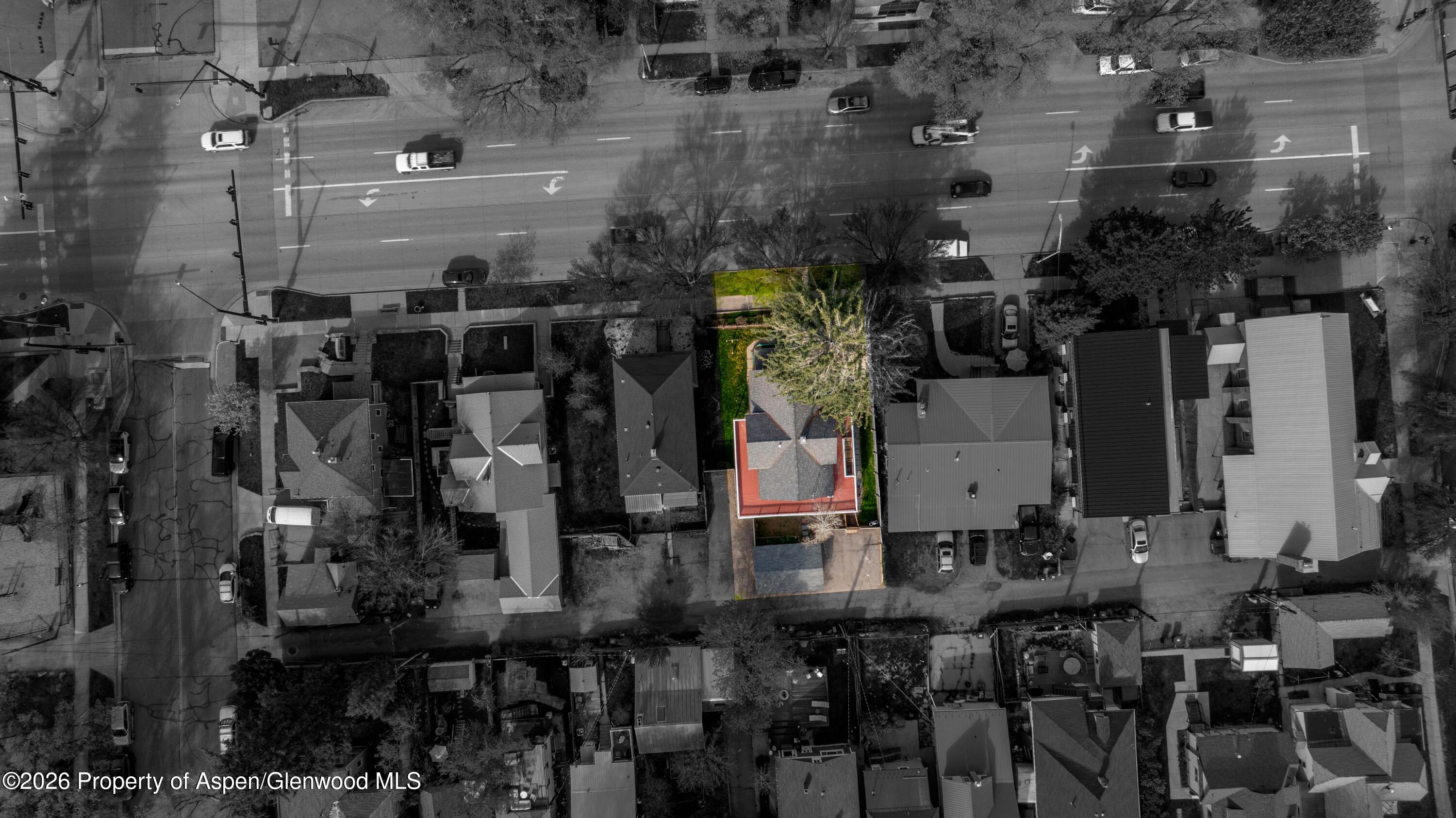 1018 Grand Avenue Property Photo 24