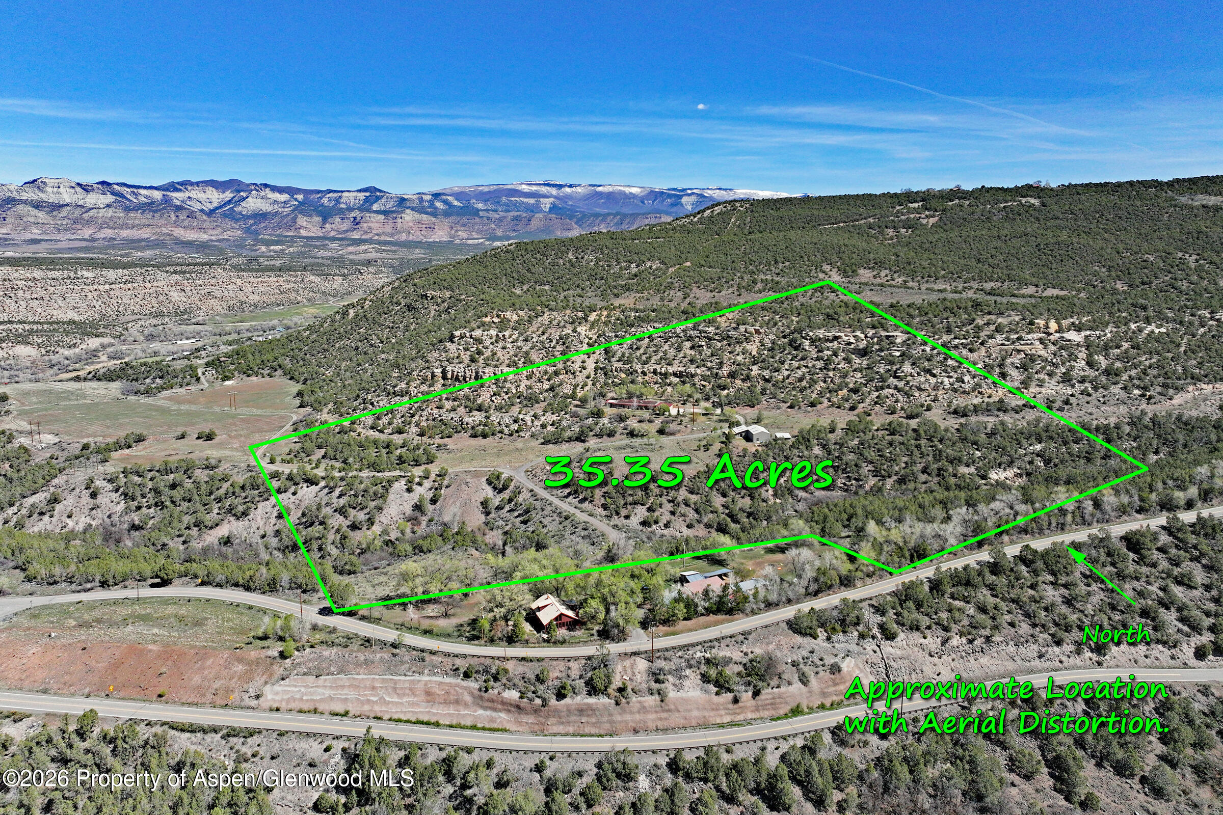 53916 Kk Road Property Photo 4