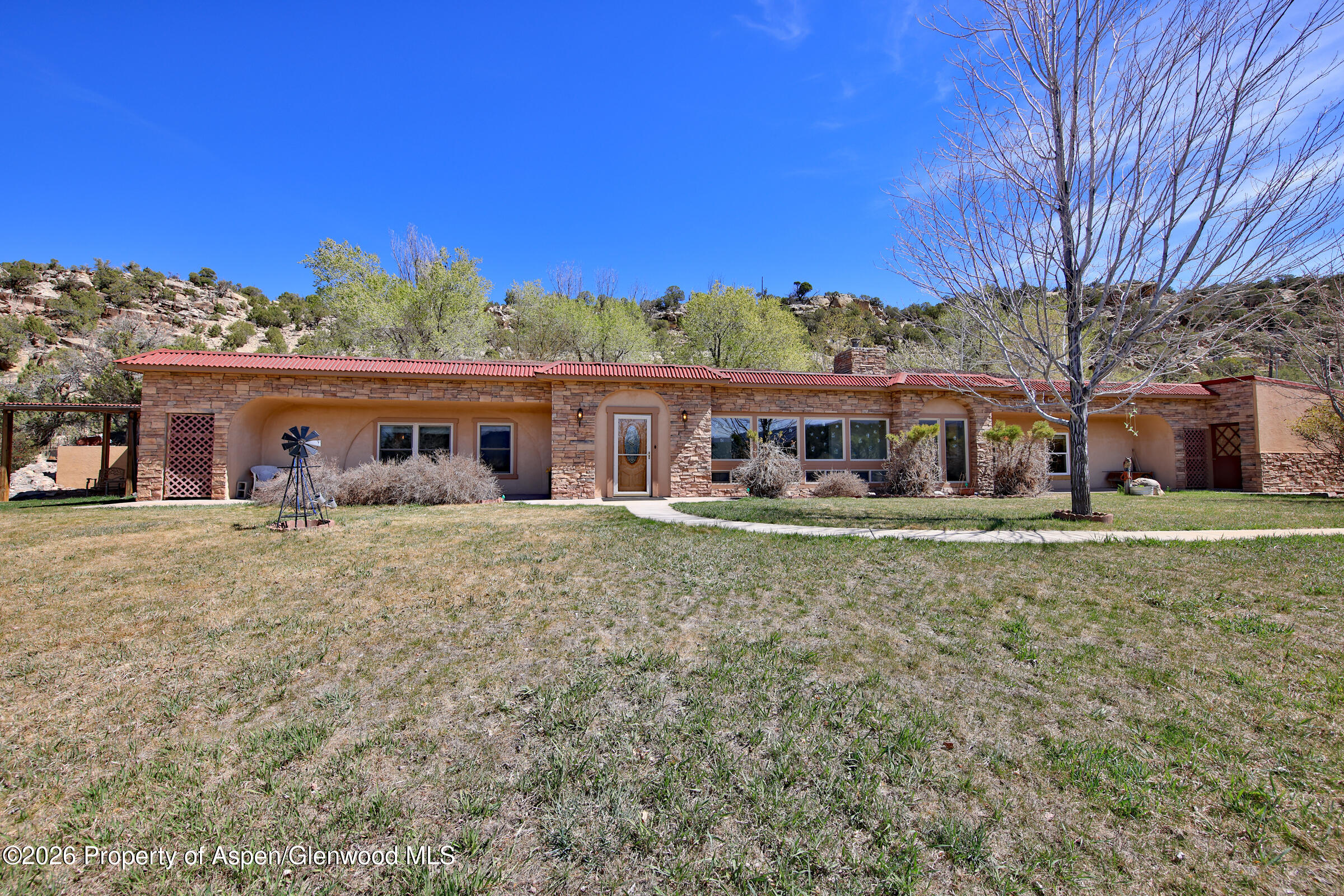 53916 Kk Road Property Photo 5