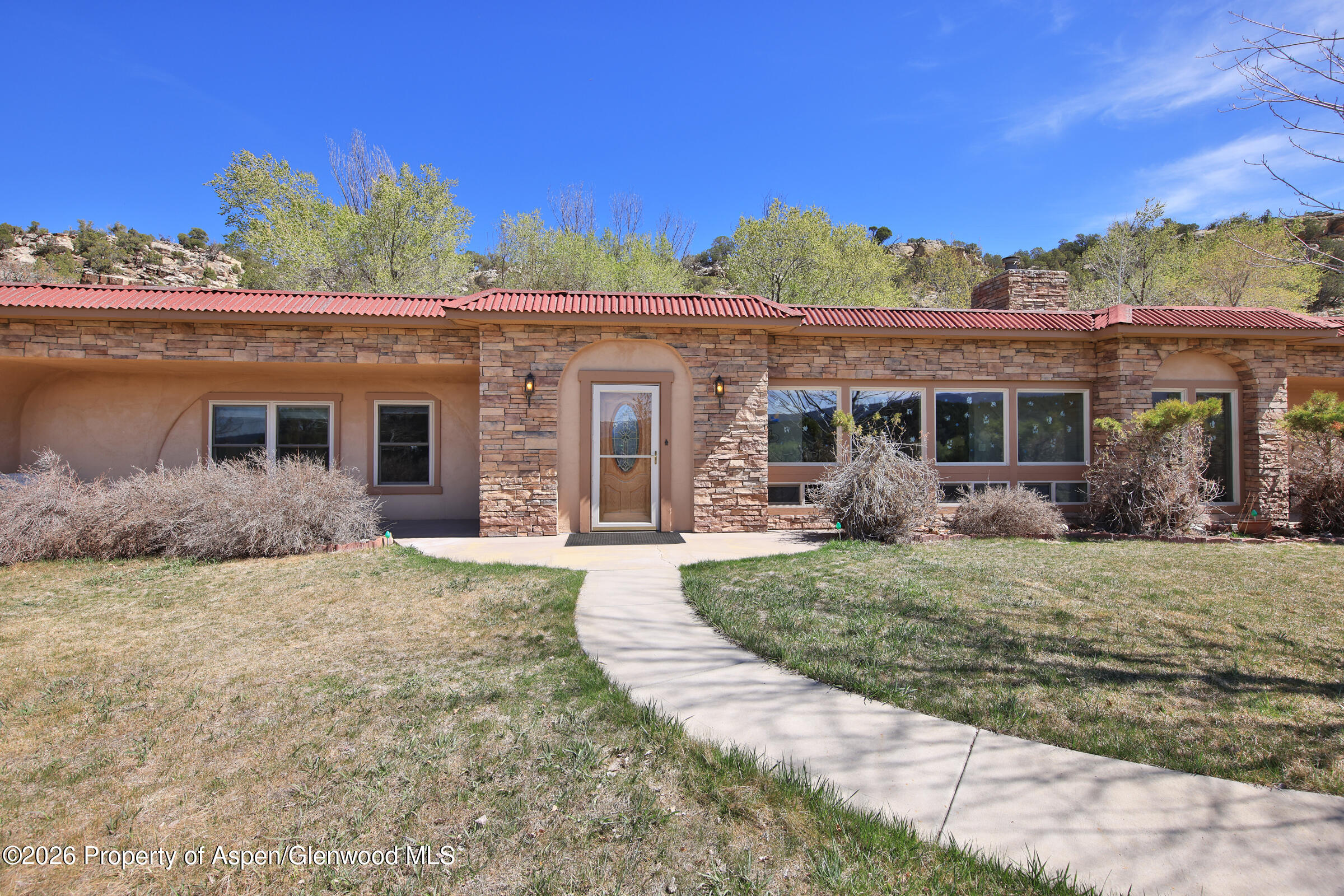 53916 Kk Road Property Photo 6