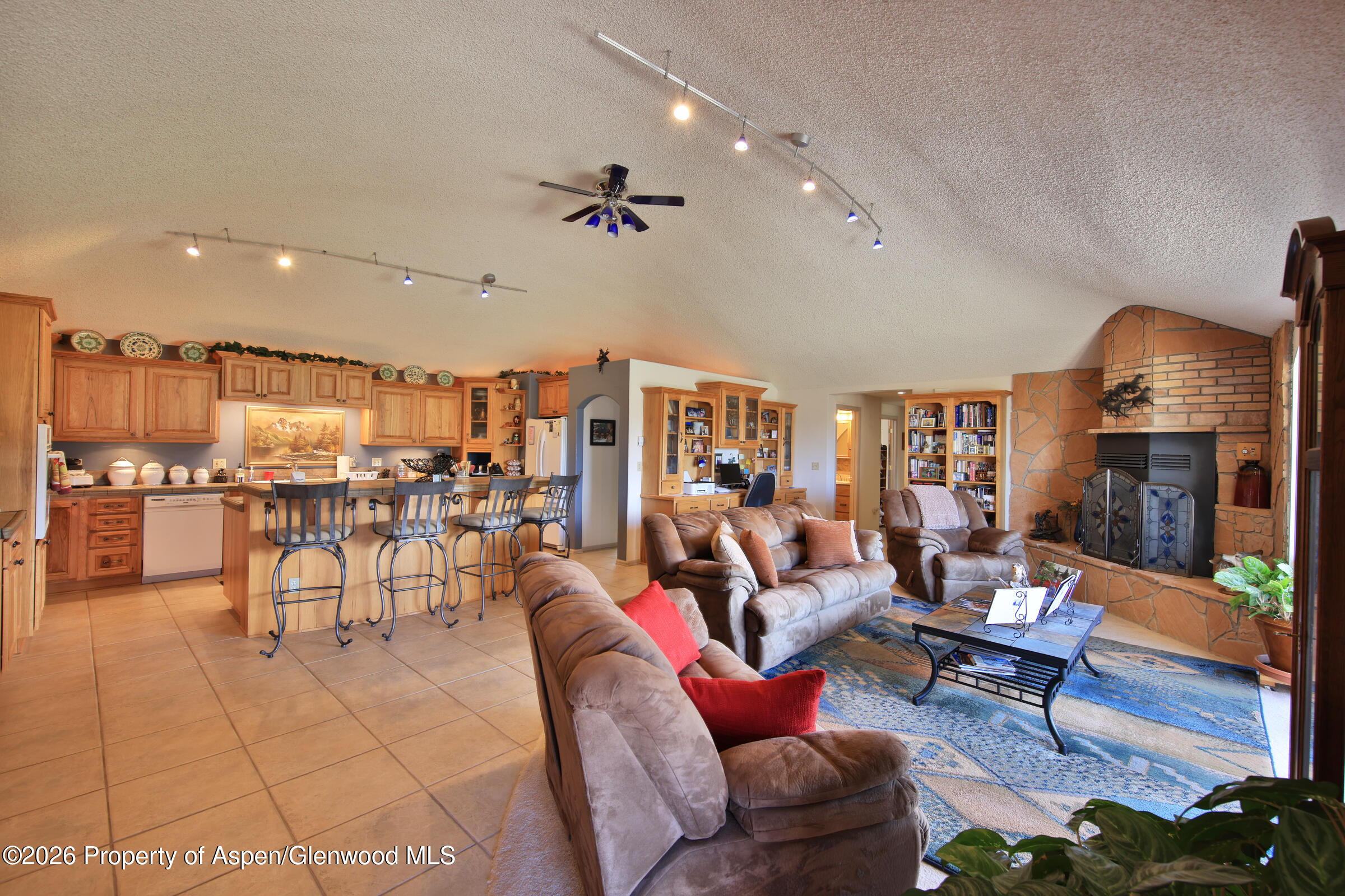 53916 Kk Road Property Photo 7