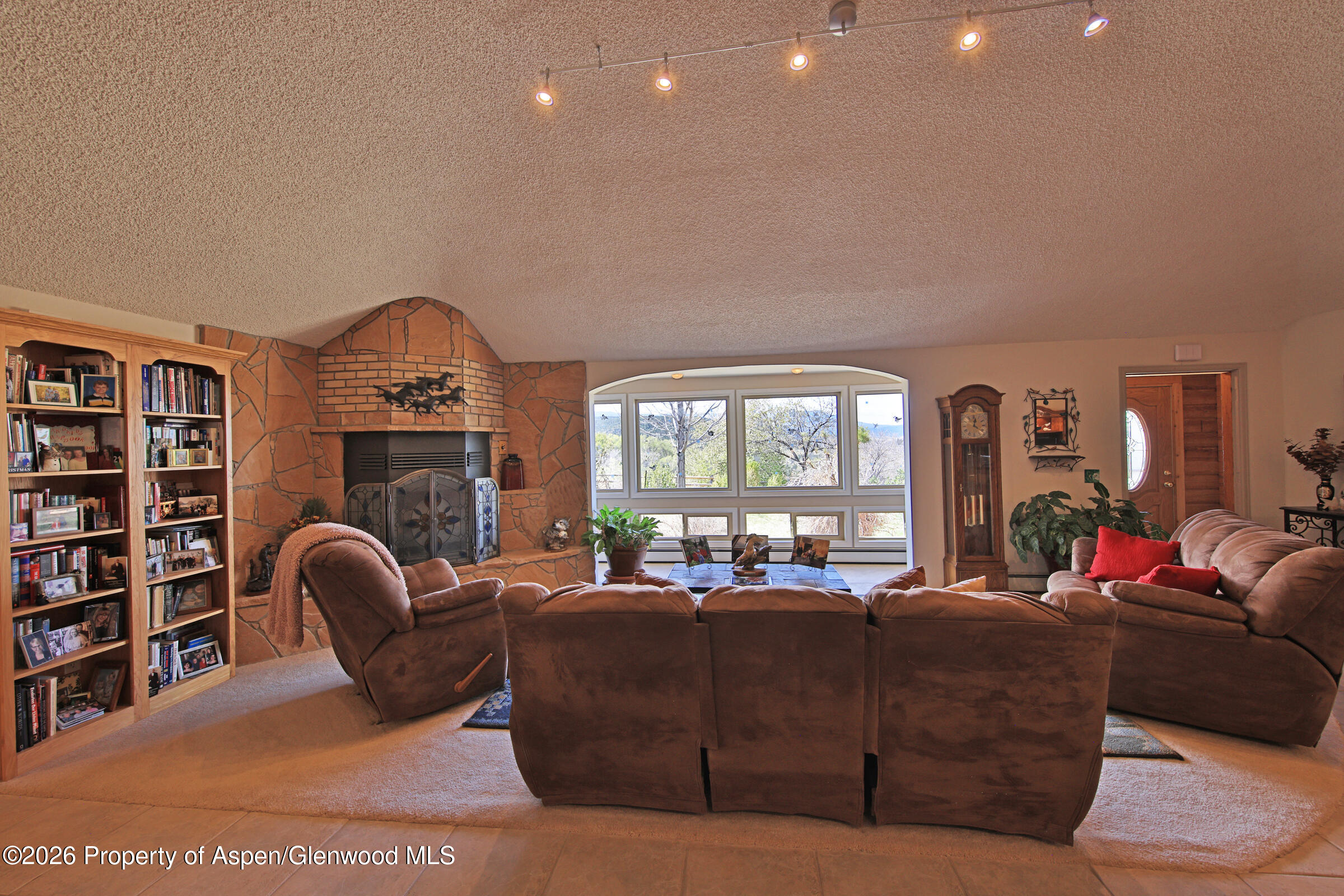 53916 Kk Road Property Photo 8