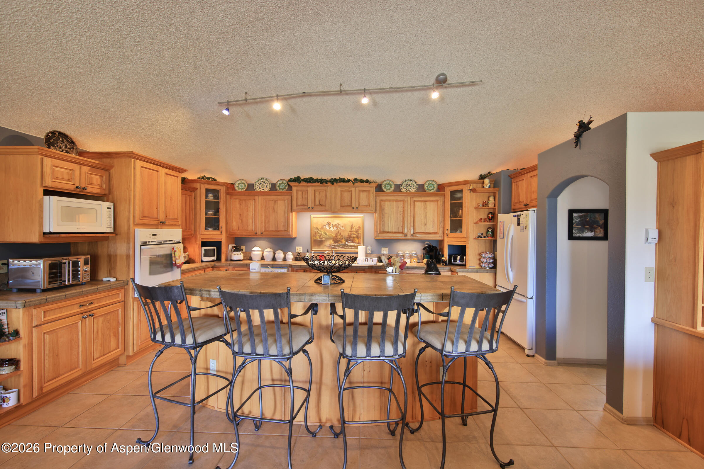 53916 Kk Road Property Photo 10