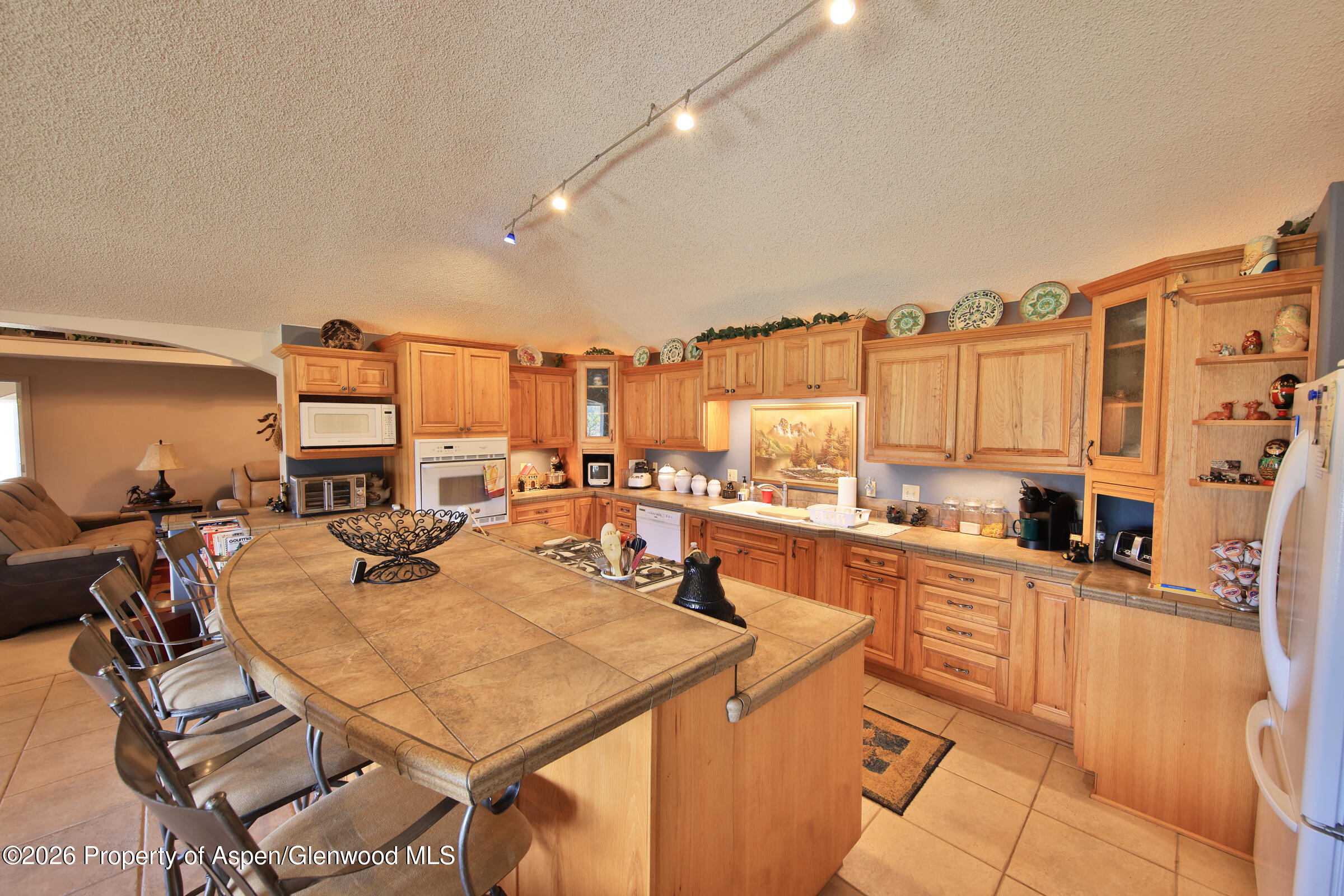 53916 Kk Road Property Photo 11