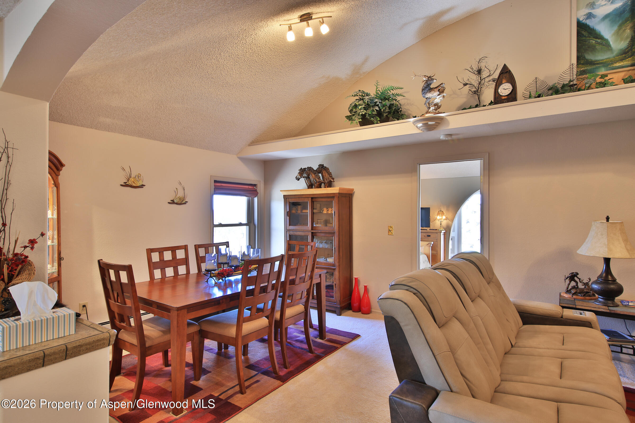 53916 Kk Road Property Photo 13