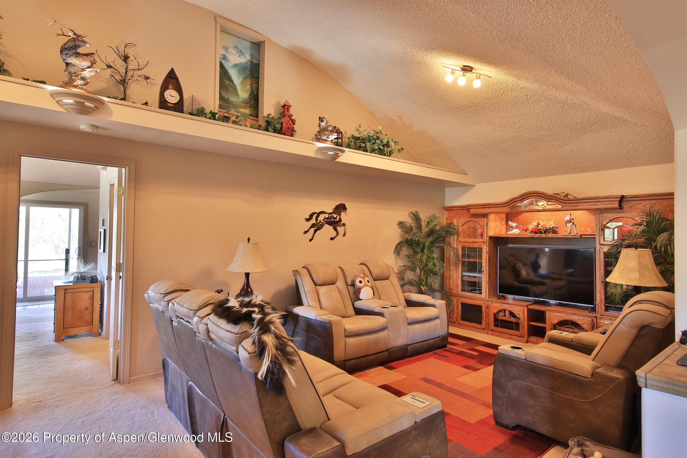53916 Kk Road Property Photo 14