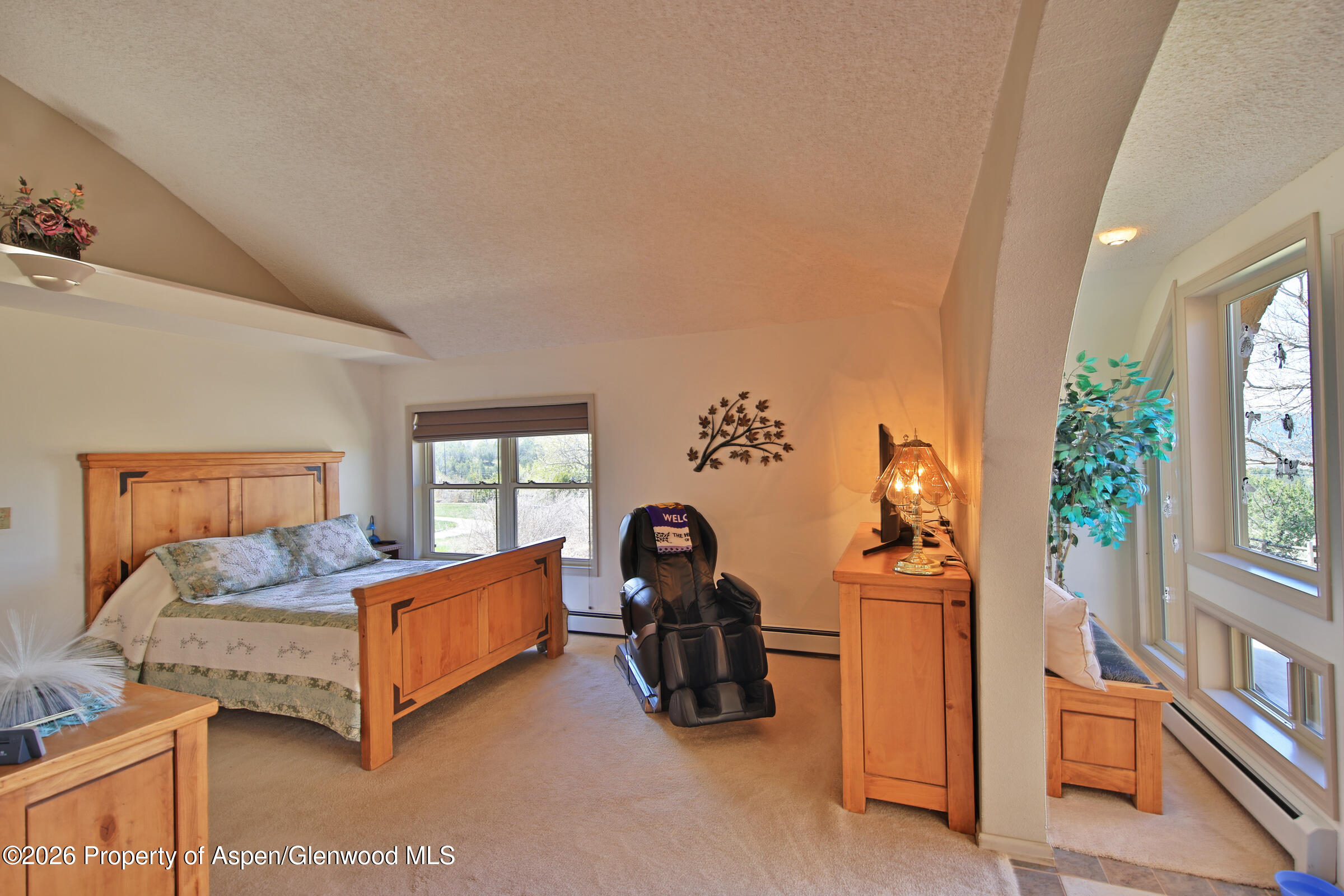 53916 Kk Road Property Photo 16
