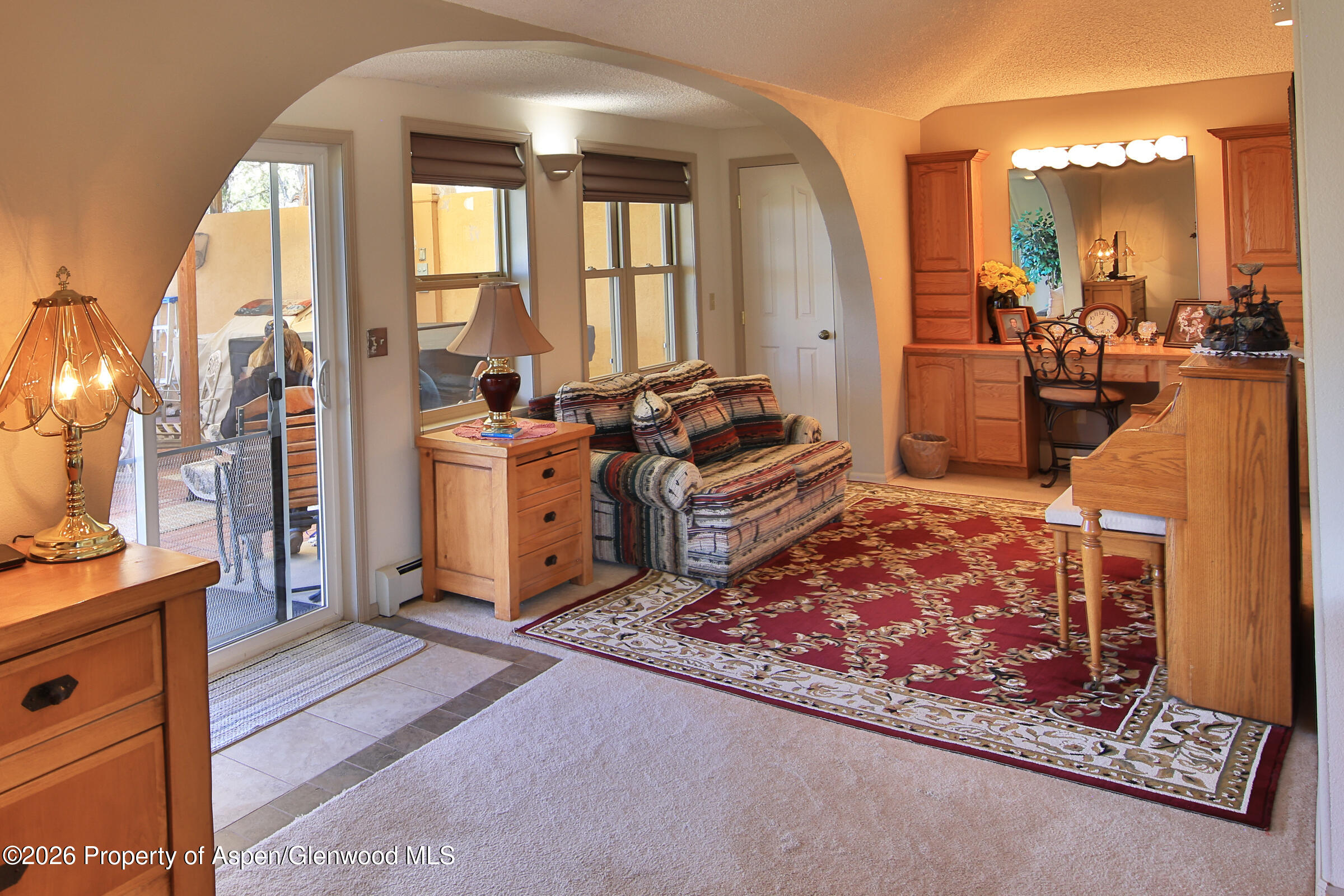 53916 Kk Road Property Photo 17
