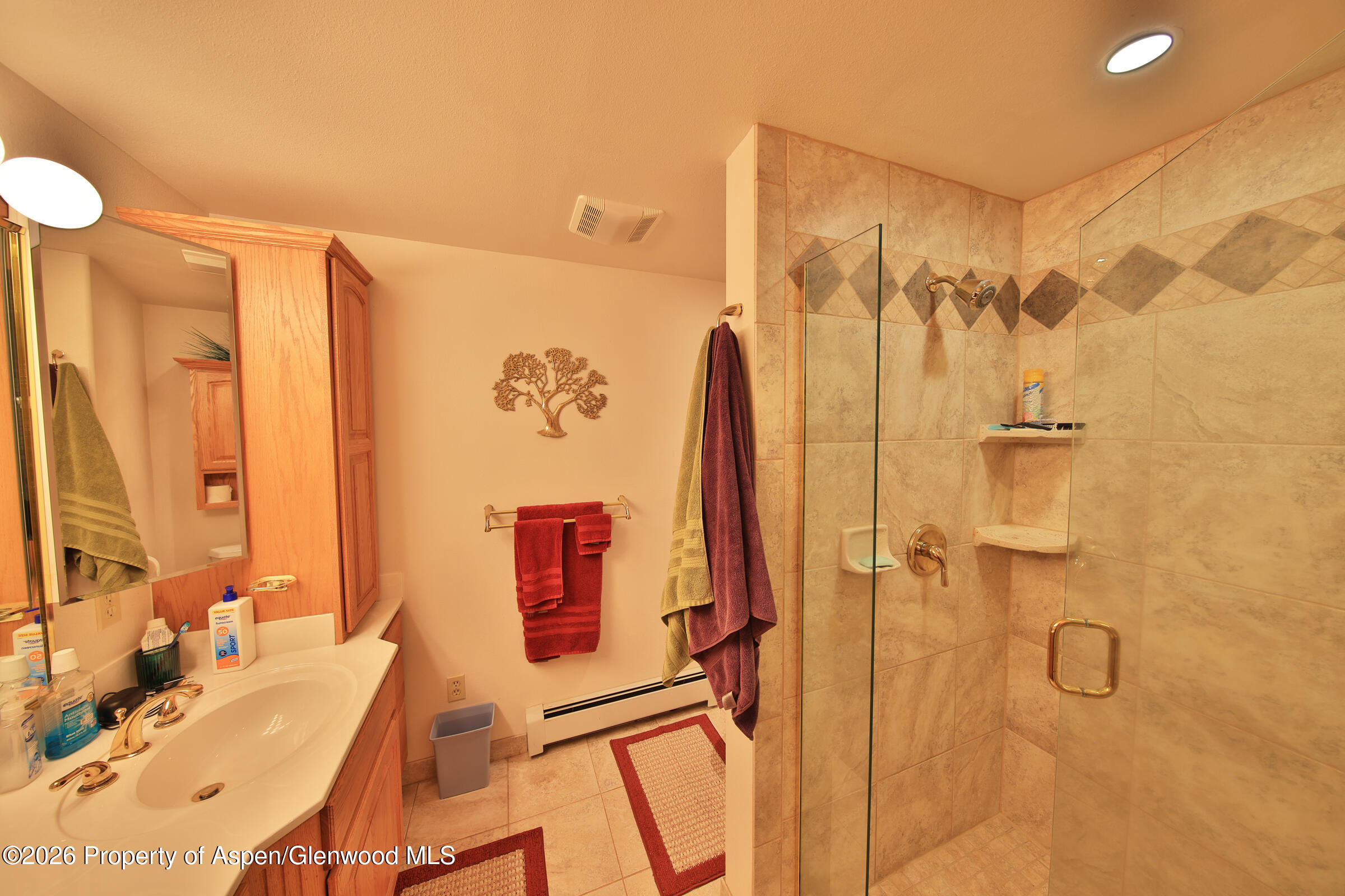 53916 Kk Road Property Photo 19