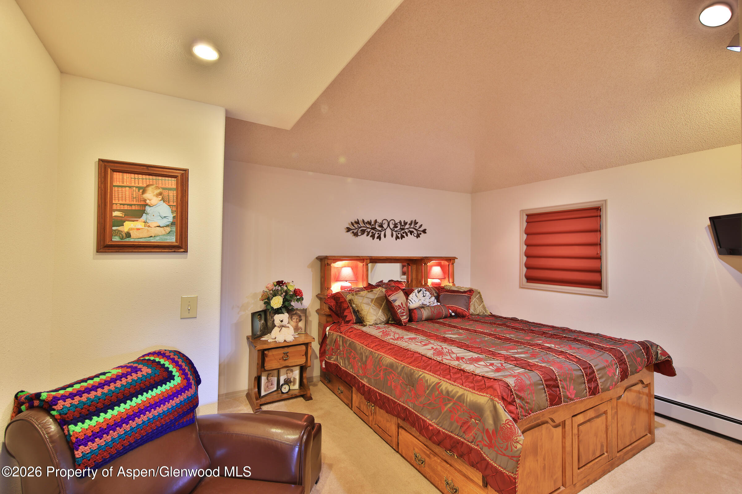 53916 Kk Road Property Photo 21