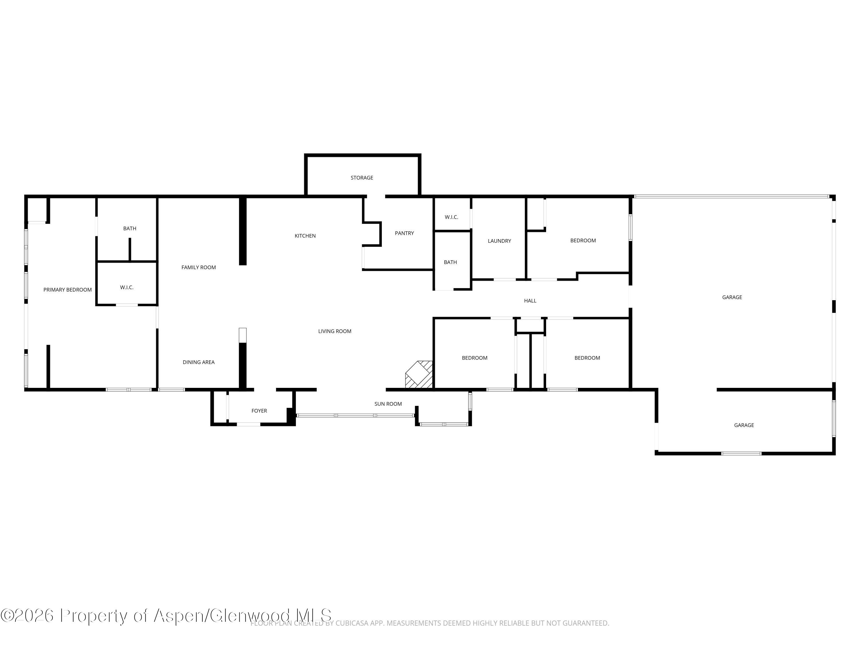 53916 Kk Road Property Photo 22