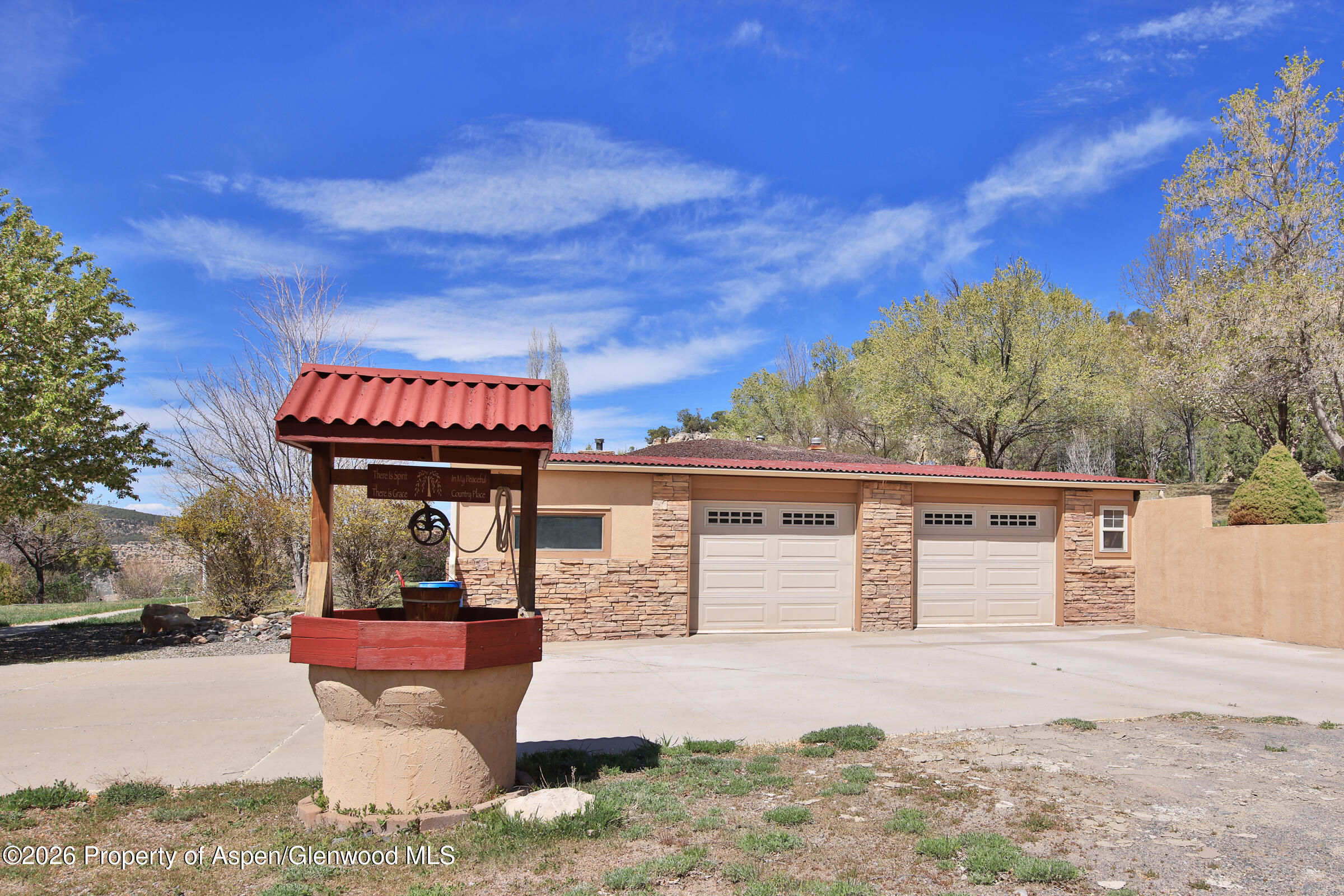 53916 Kk Road Property Photo 23