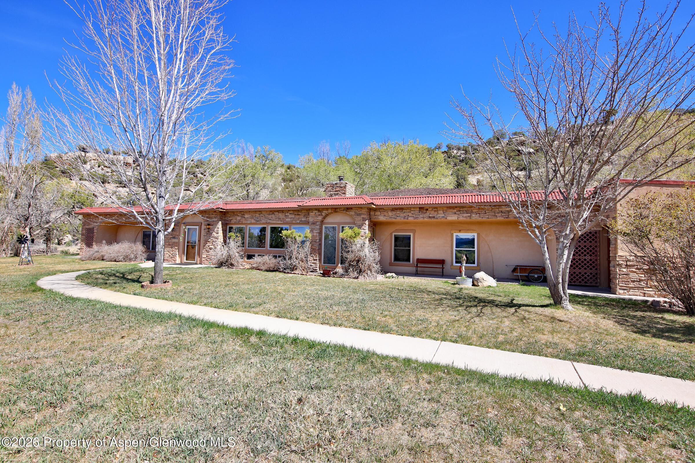 53916 Kk Road Property Photo 25
