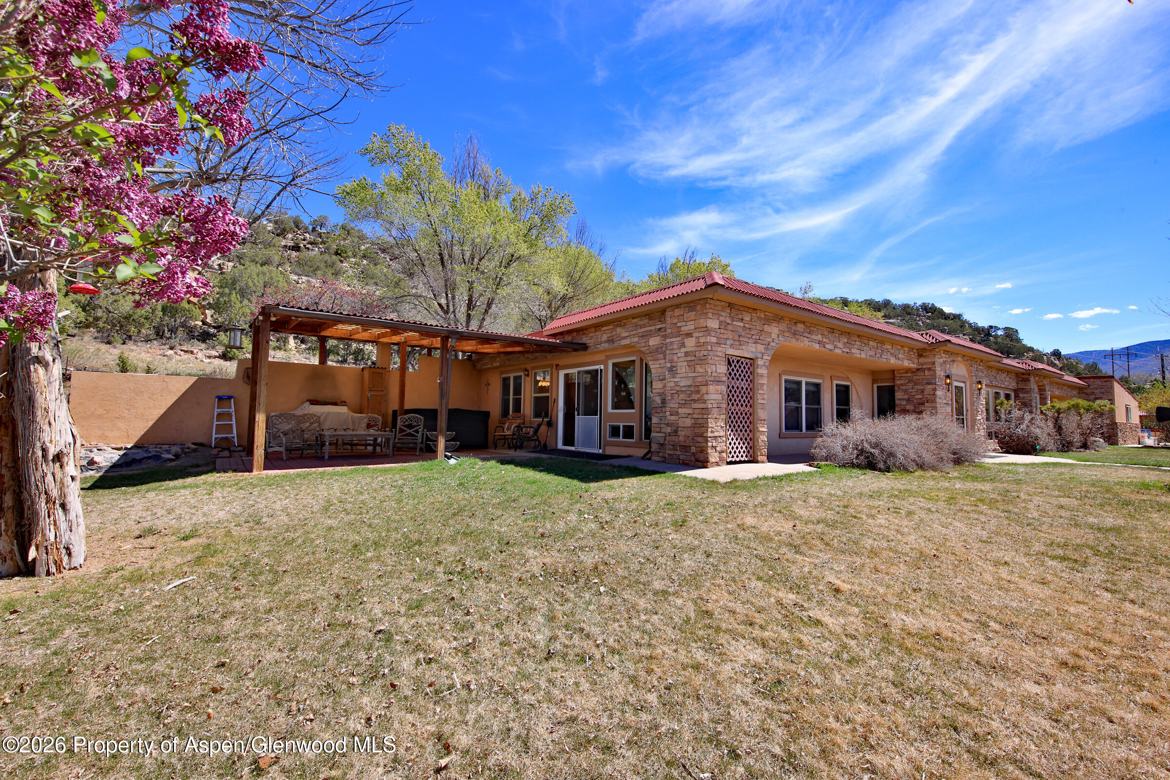 53916 Kk Road Property Photo 26