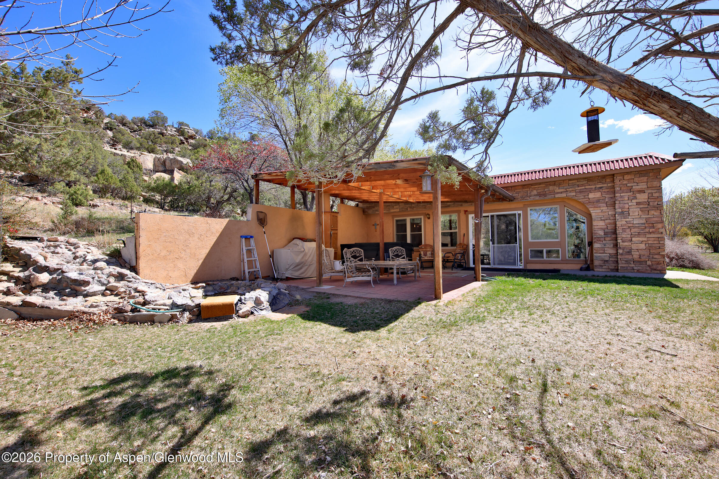 53916 Kk Road Property Photo 27