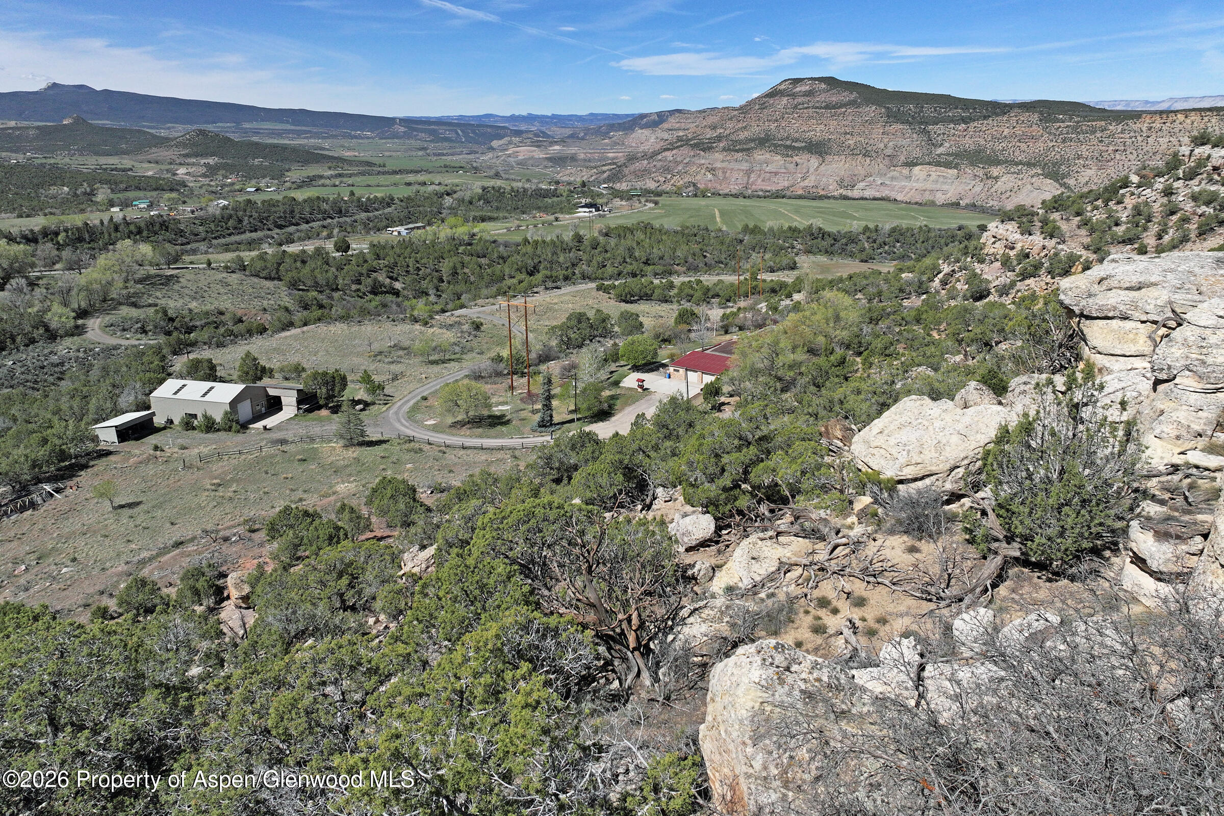 53916 Kk Road Property Photo 28