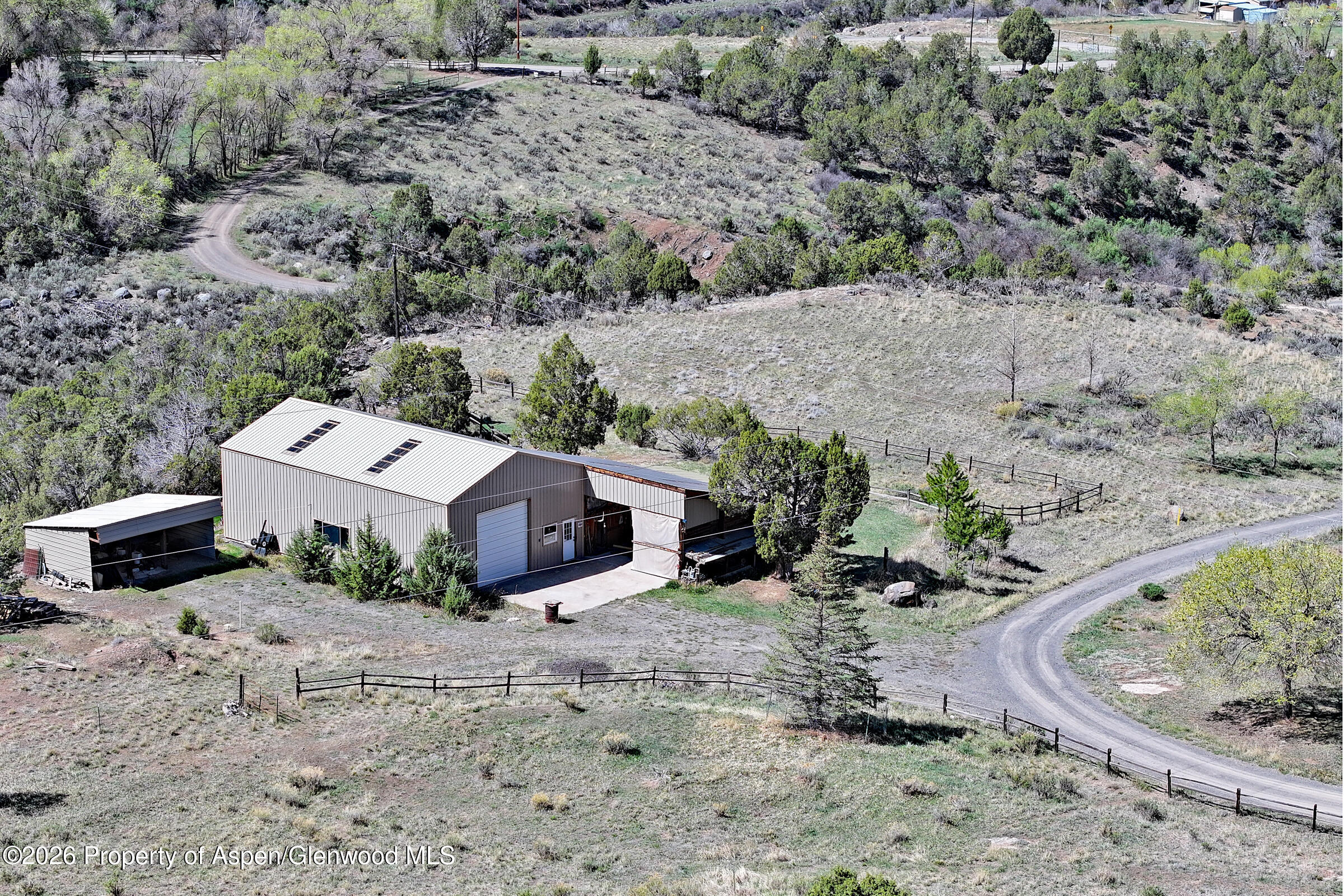 53916 Kk Road Property Photo 29