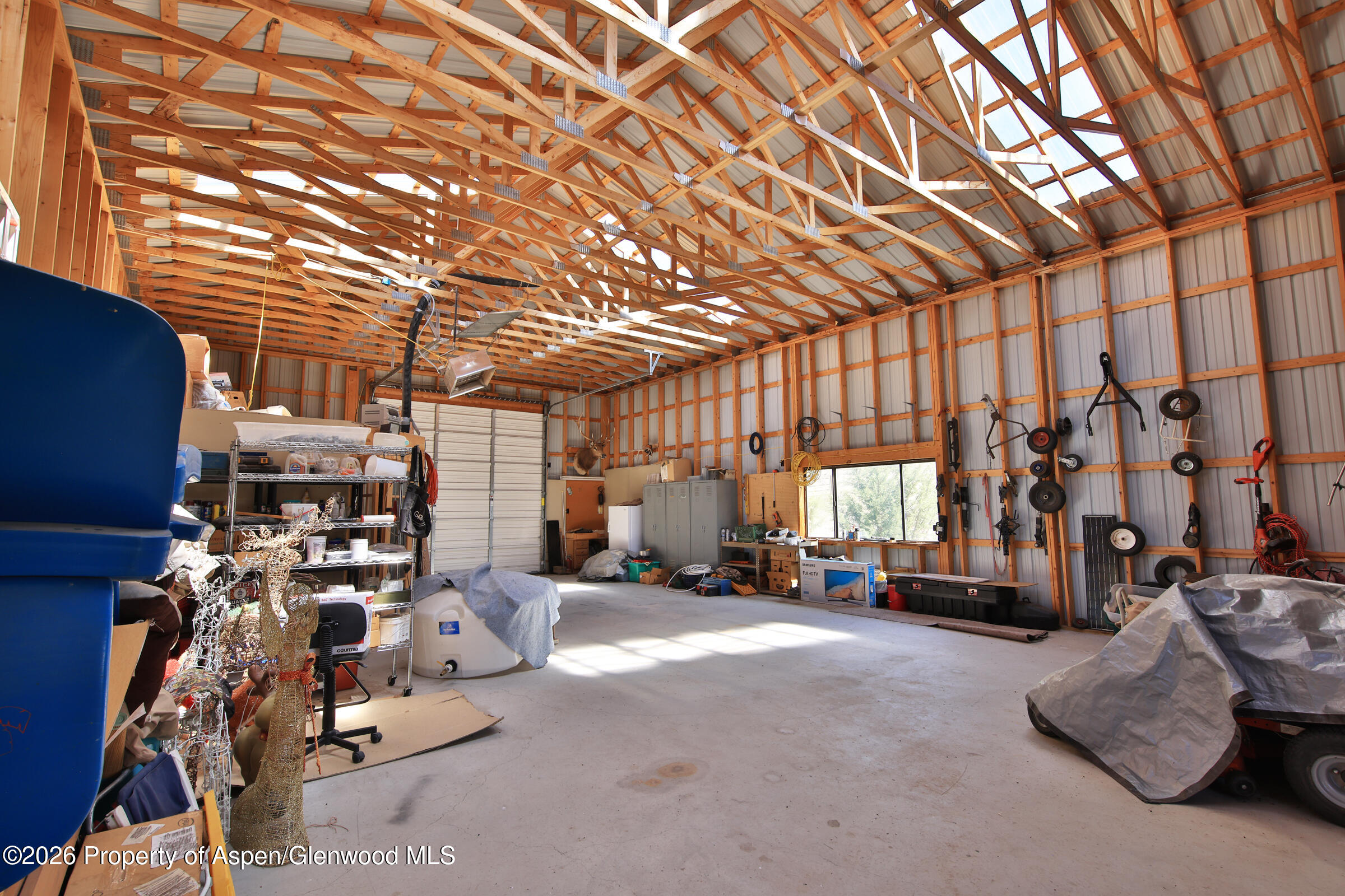 53916 Kk Road Property Photo 32
