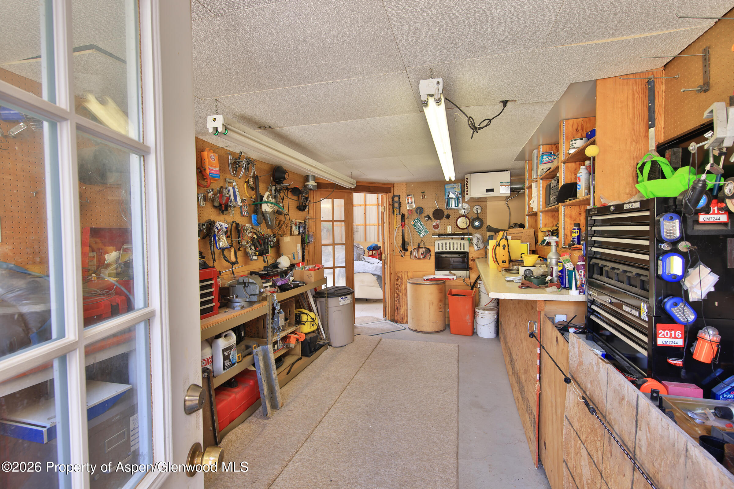 53916 Kk Road Property Photo 33