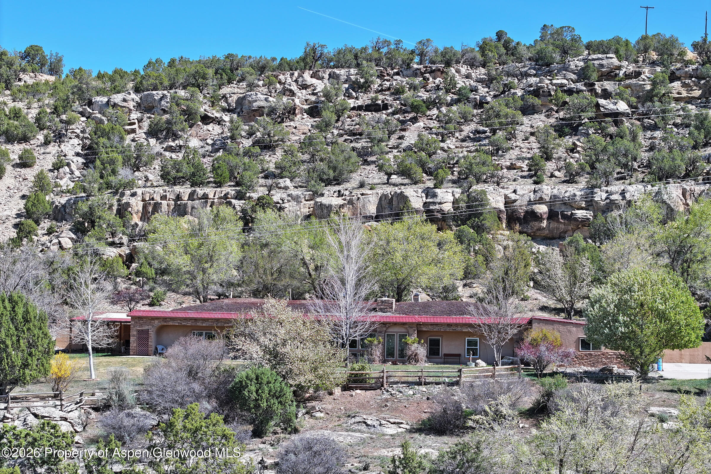 53916 Kk Road Property Photo 35