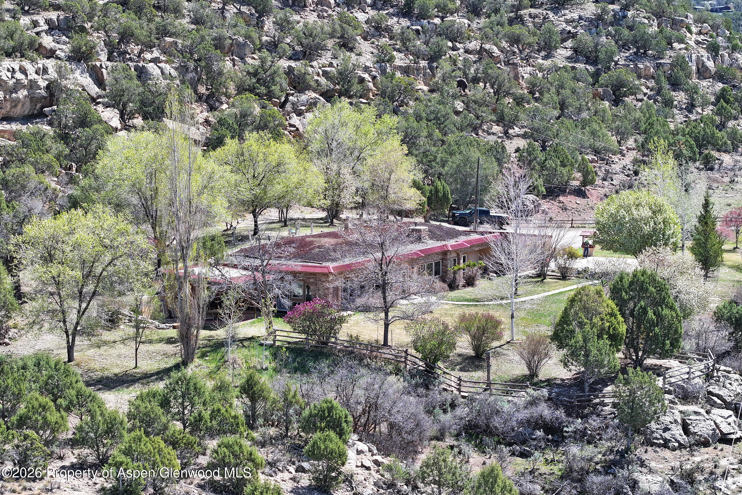 53916 Kk Road Property Photo 37