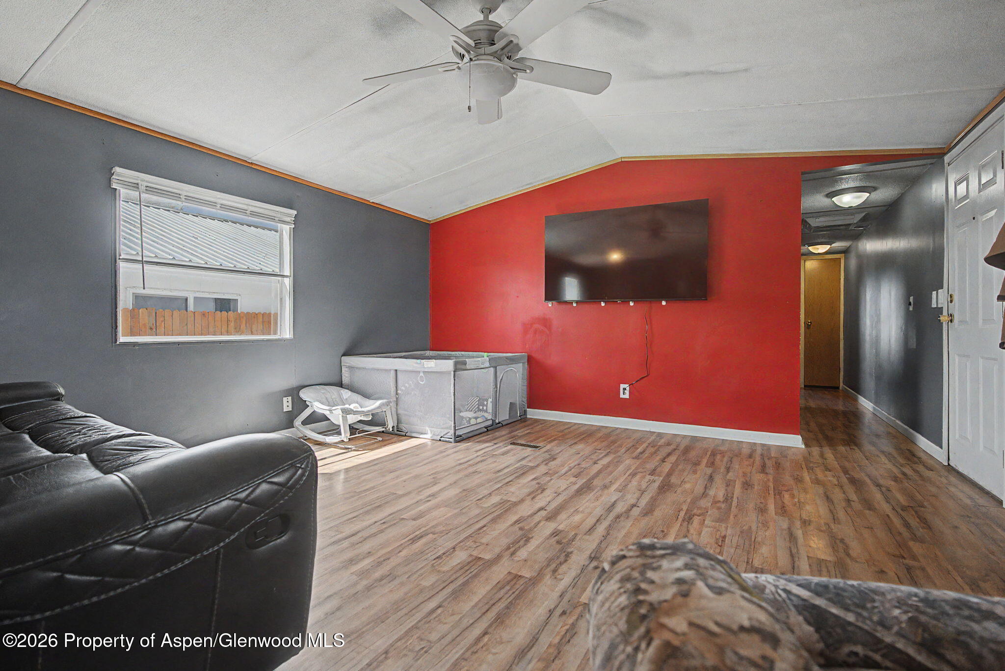 346 Greig Avenue Property Photo 4
