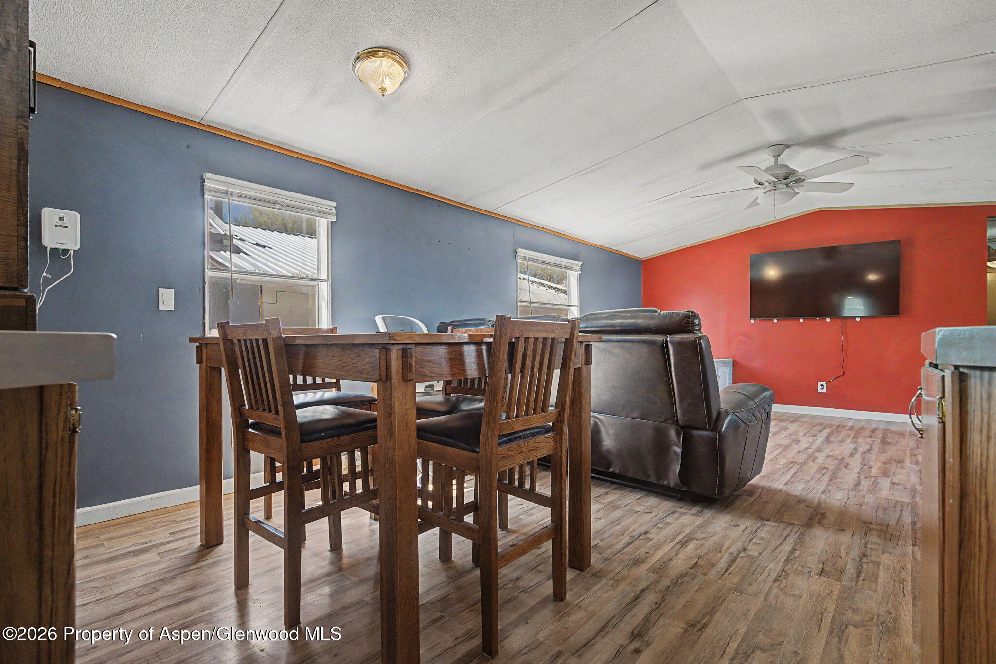 346 Greig Avenue Property Photo 5