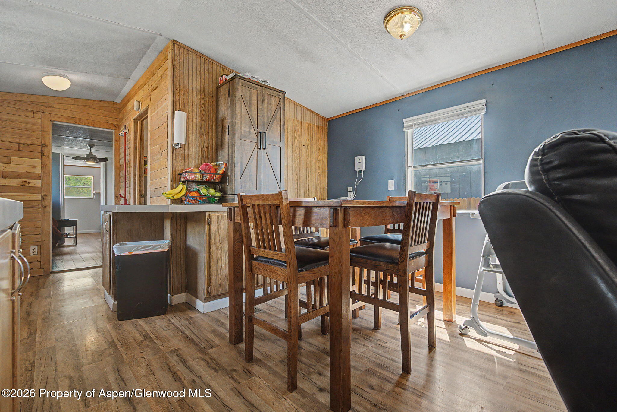 346 Greig Avenue Property Photo 6