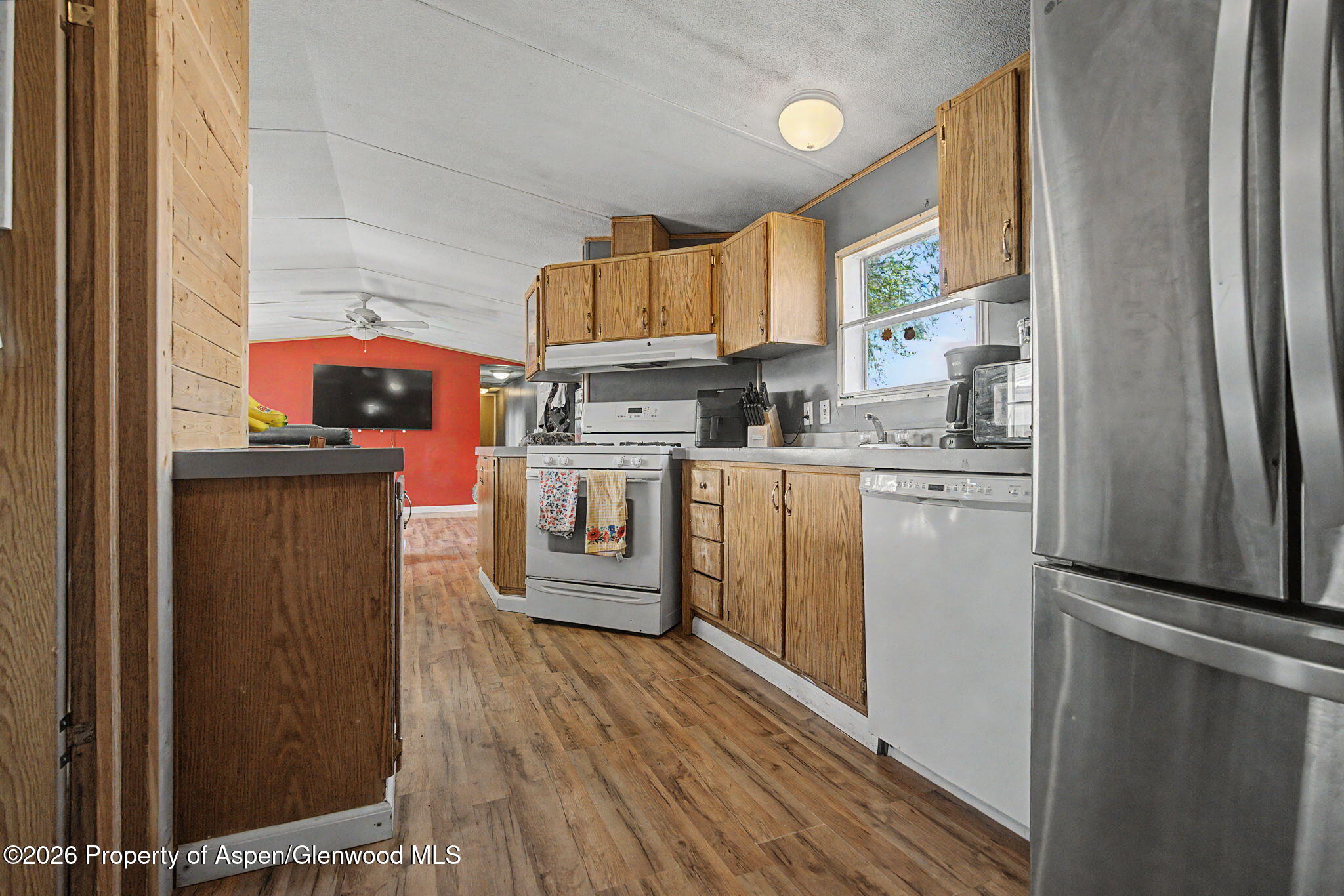 346 Greig Avenue Property Photo 7