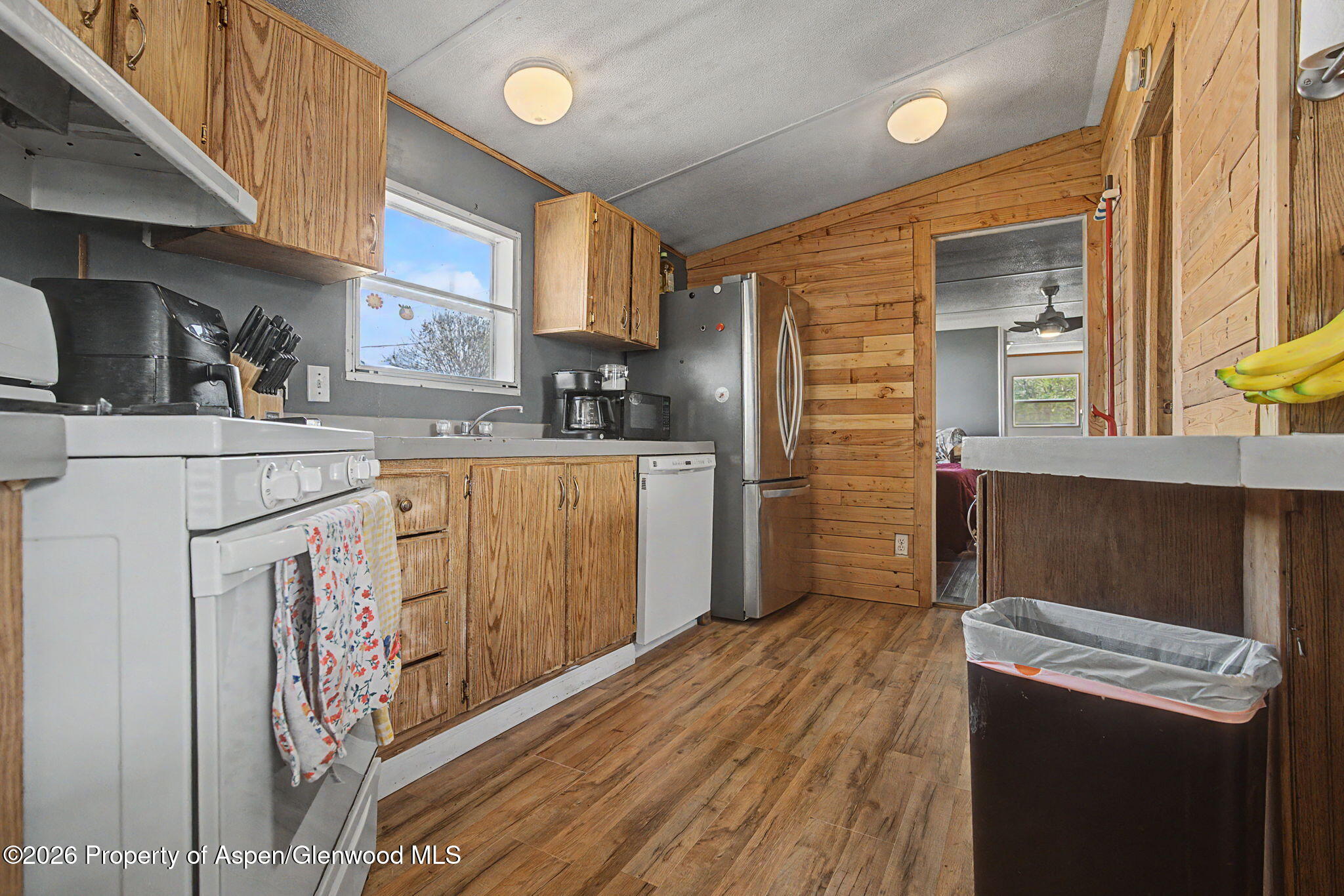 346 Greig Avenue Property Photo 8