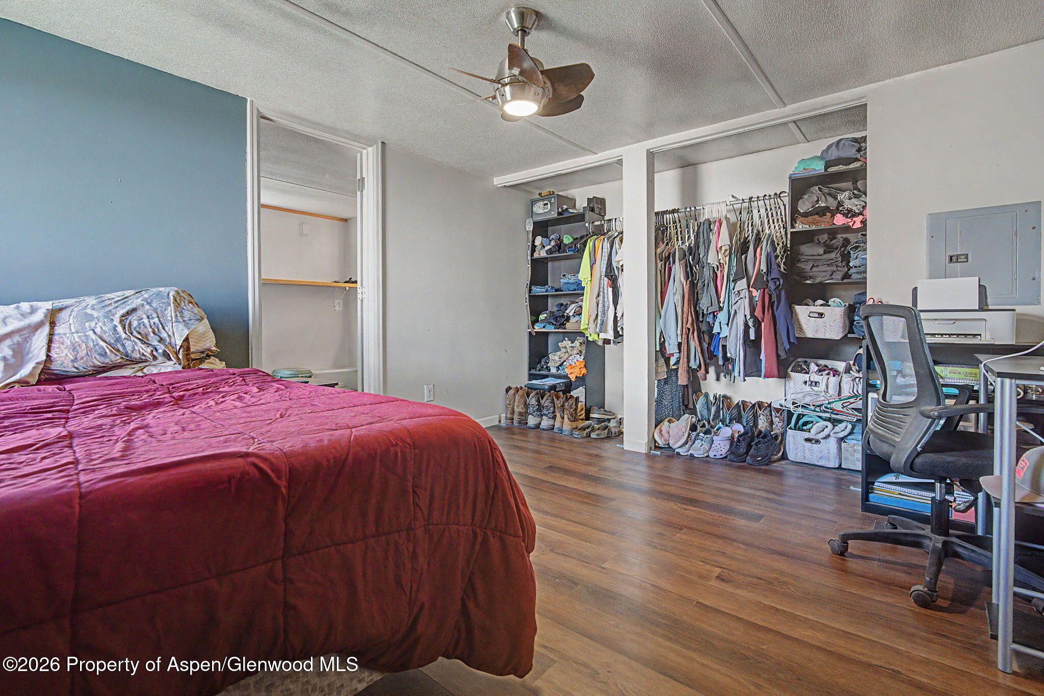 346 Greig Avenue Property Photo 9