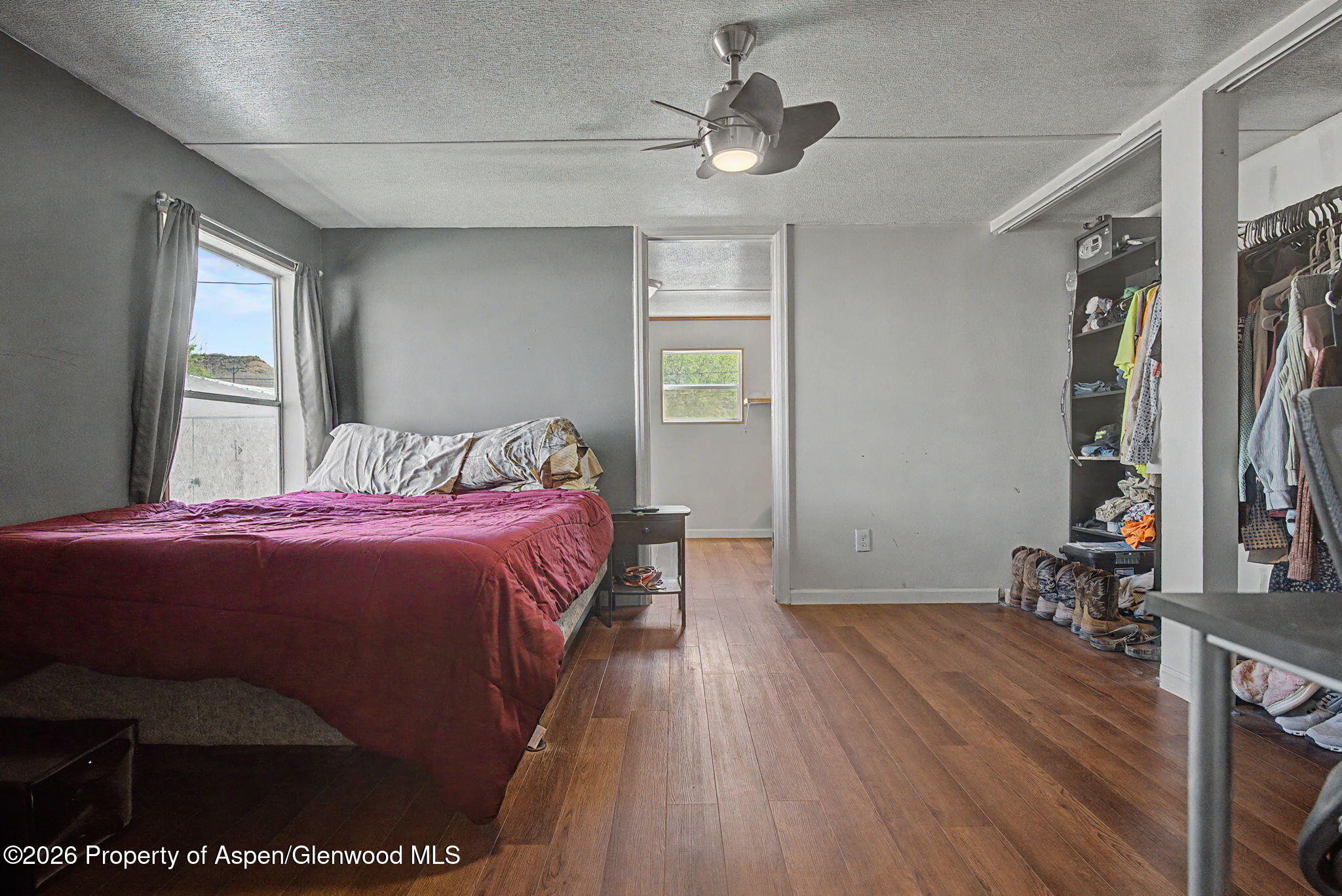 346 Greig Avenue Property Photo 10