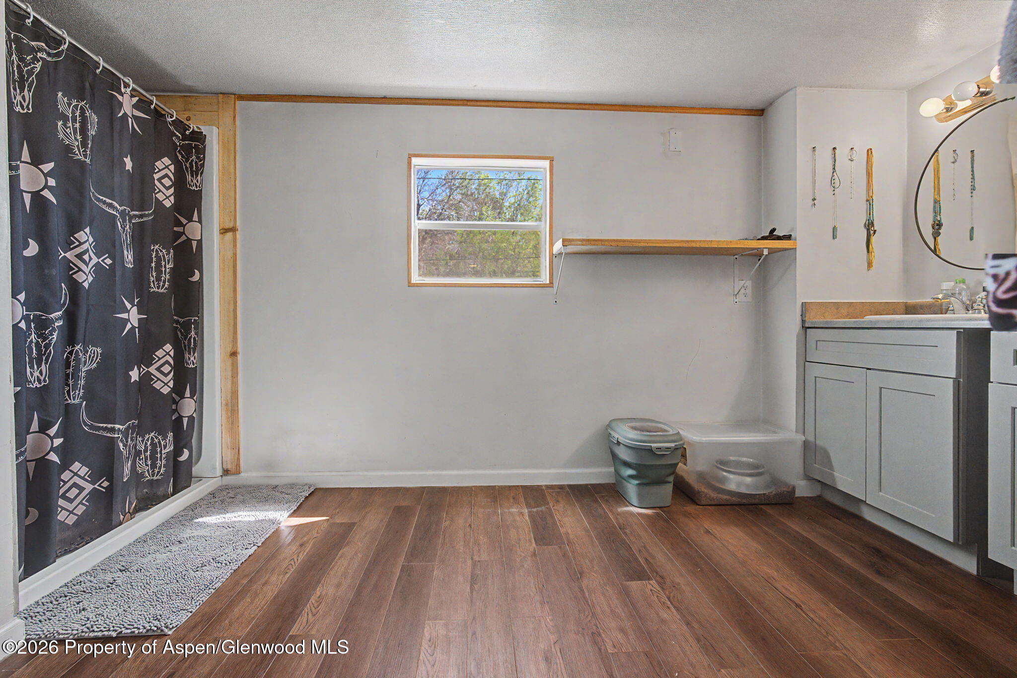 346 Greig Avenue Property Photo 11