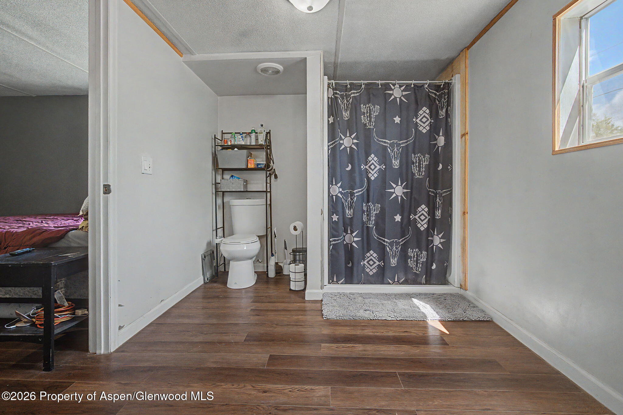 346 Greig Avenue Property Photo 12