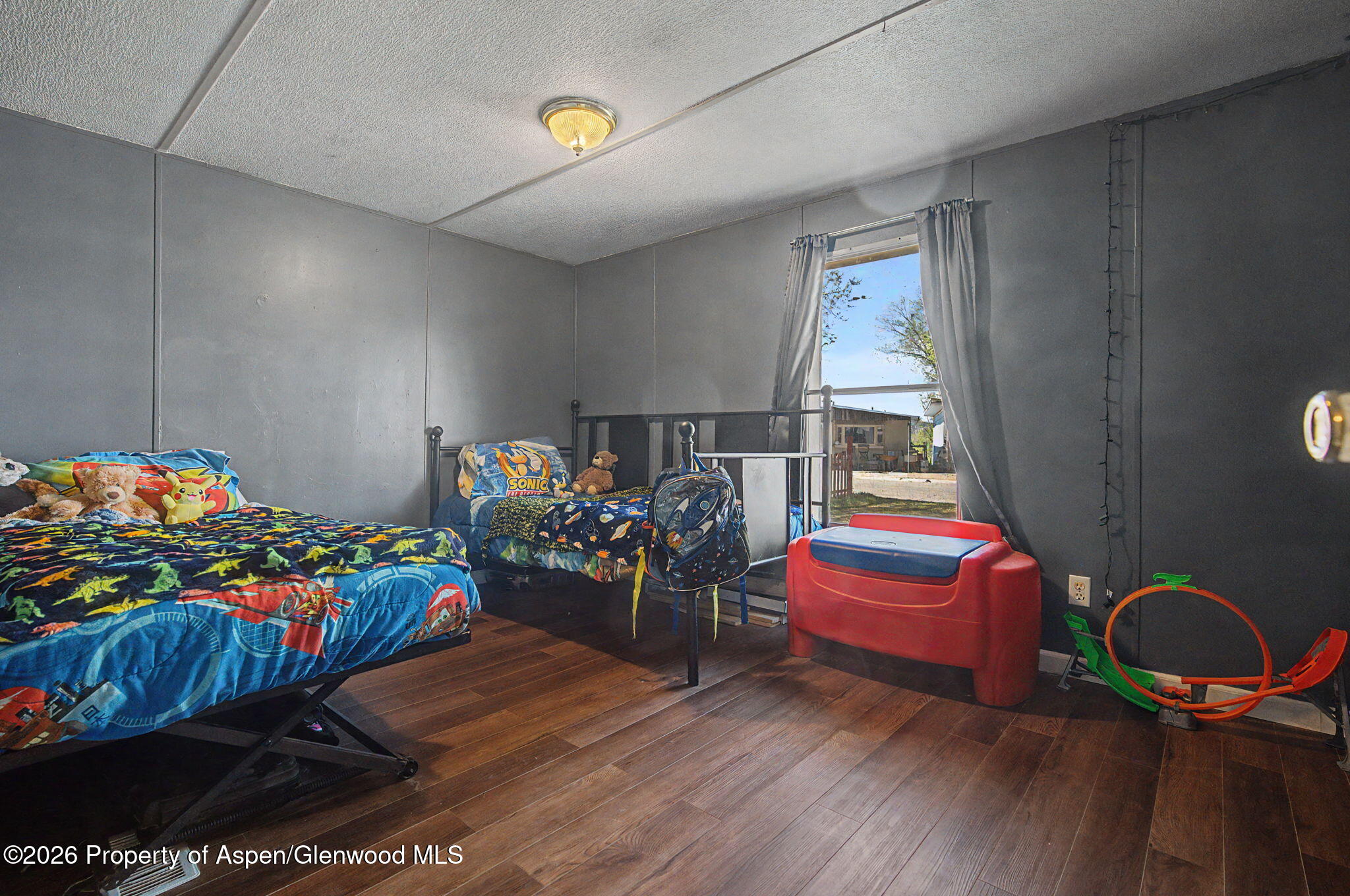 346 Greig Avenue Property Photo 14