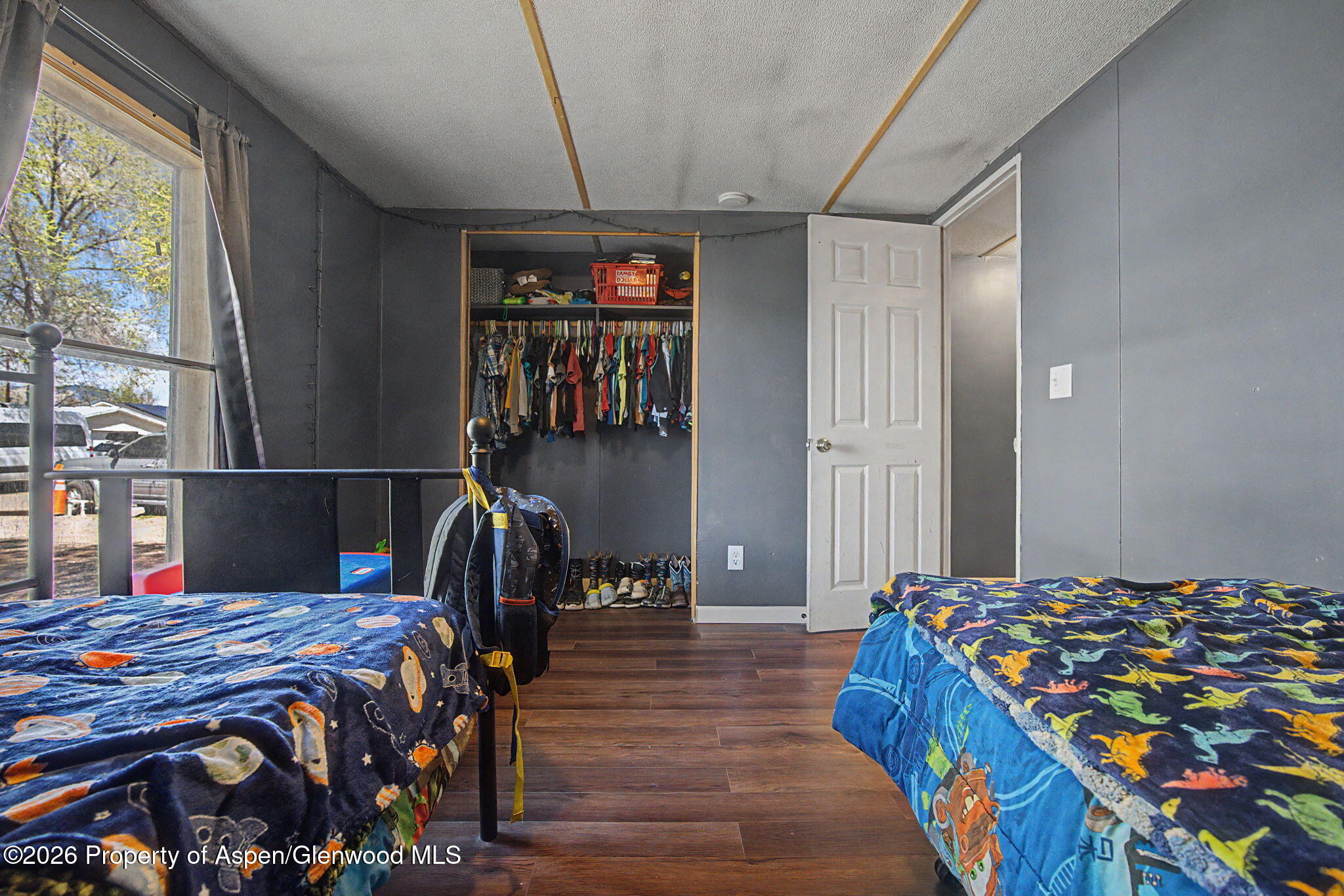 346 Greig Avenue Property Photo 15