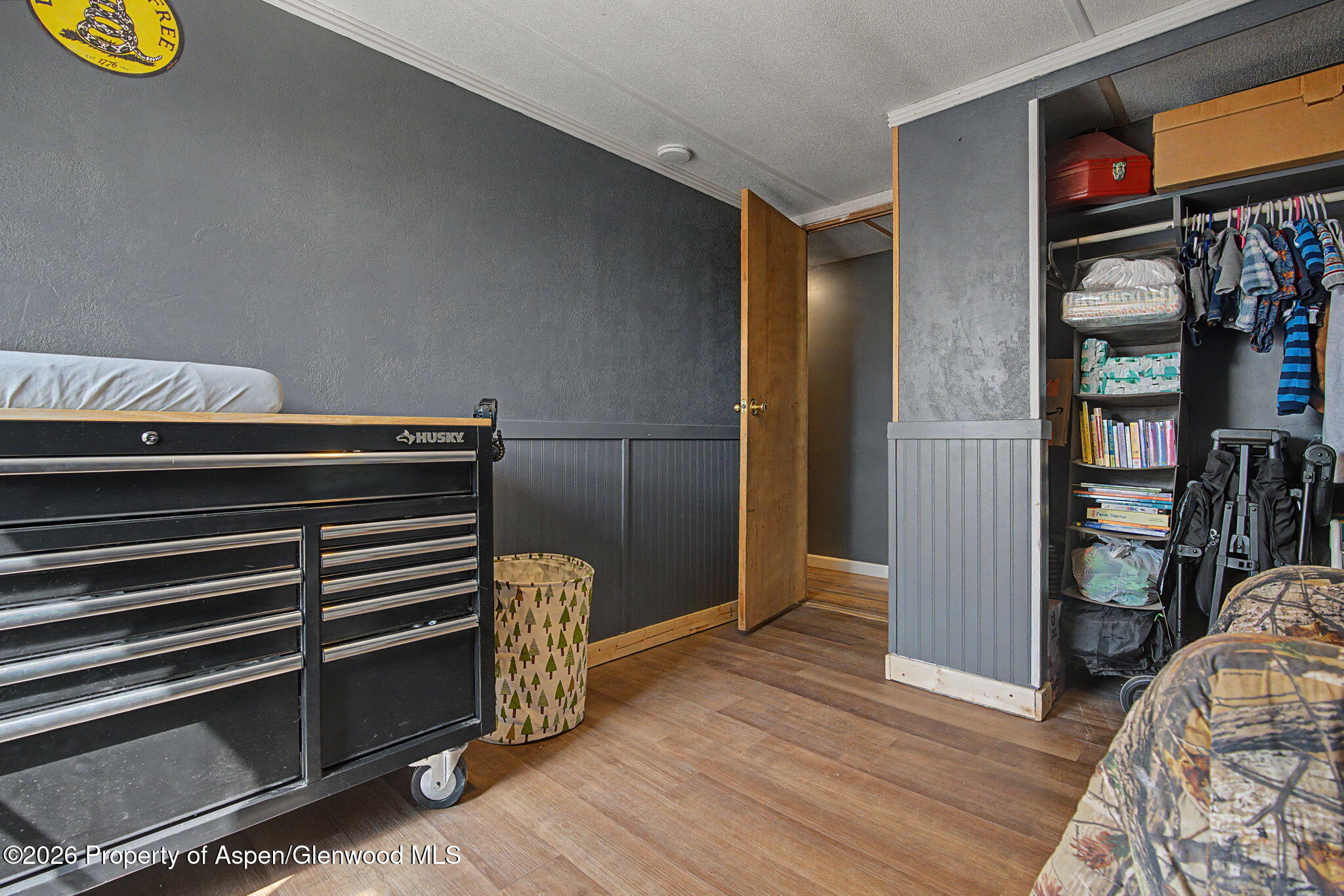 346 Greig Avenue Property Photo 16